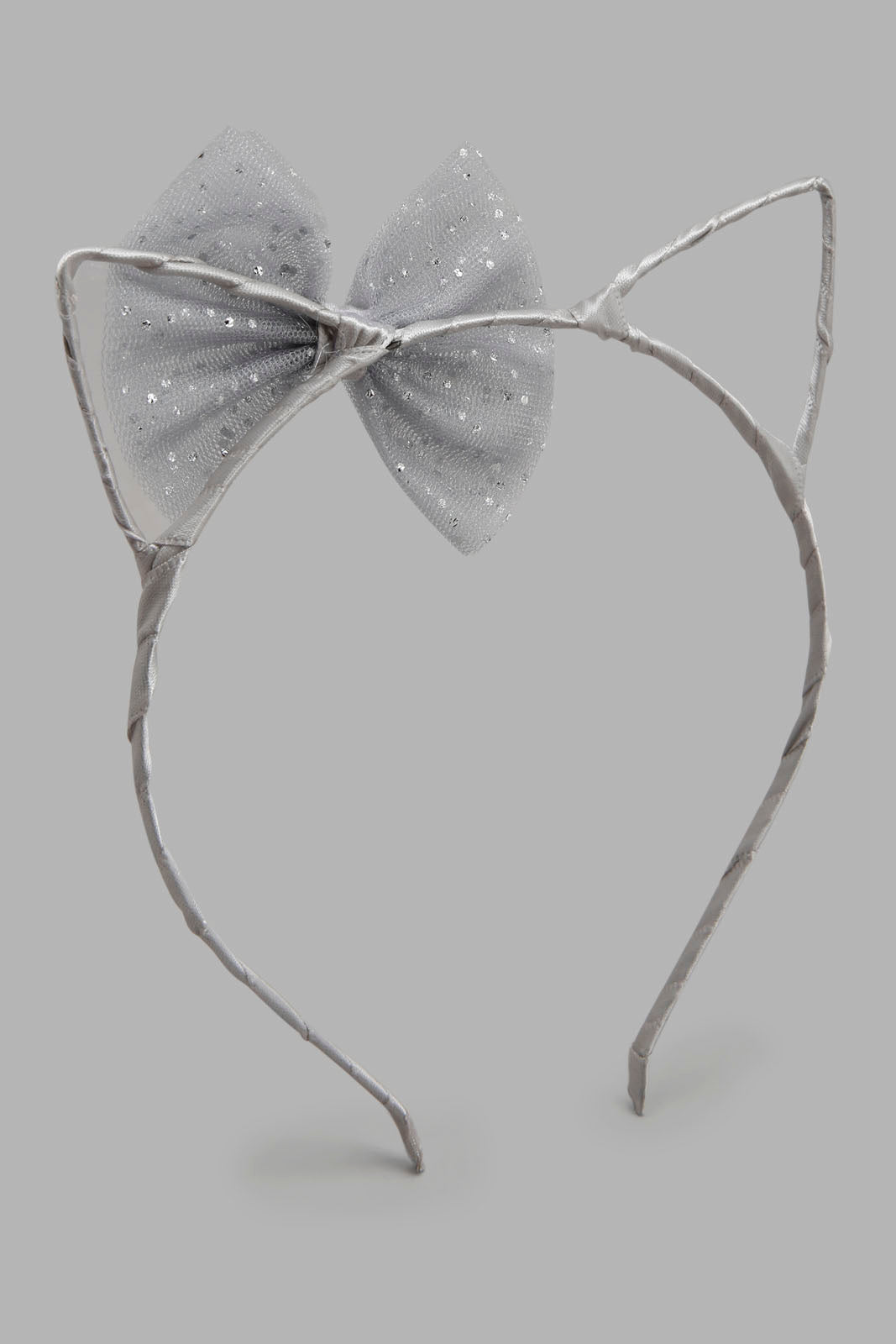 Redtag-Multi-Headband-Category:Hair-Accessories,-Colour:Multicolour,-Filter:Girls-Accessories,-GIR-Hair-Accessories,-New-In,-New-In-GIR-ACC,-Non-Sale,-Section:Girls-(0-to-14Yrs),-W22A-Girls-
