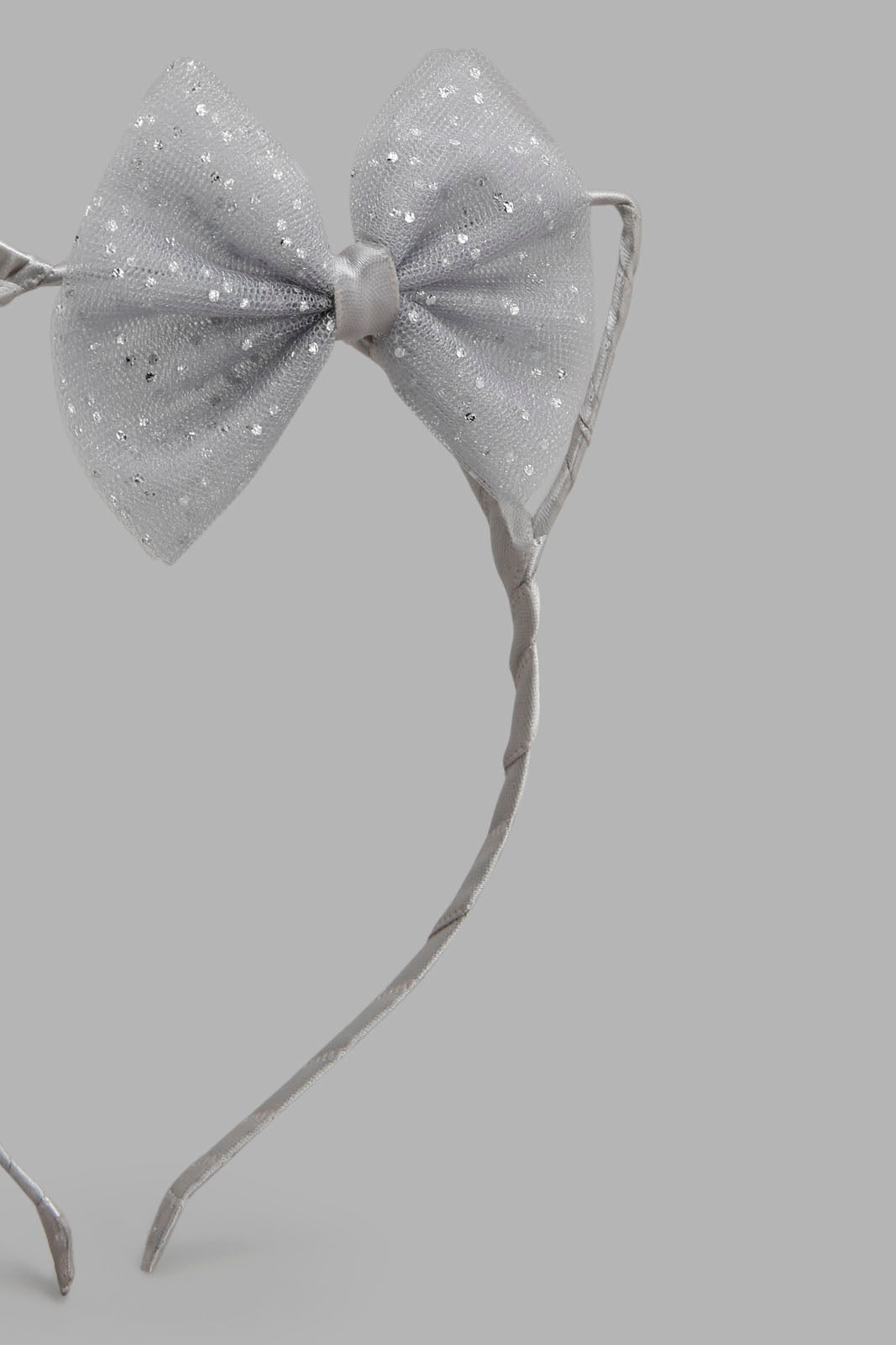 Redtag-Multi-Headband-Category:Hair-Accessories,-Colour:Multicolour,-Filter:Girls-Accessories,-GIR-Hair-Accessories,-New-In,-New-In-GIR-ACC,-Non-Sale,-Section:Girls-(0-to-14Yrs),-W22A-Girls-