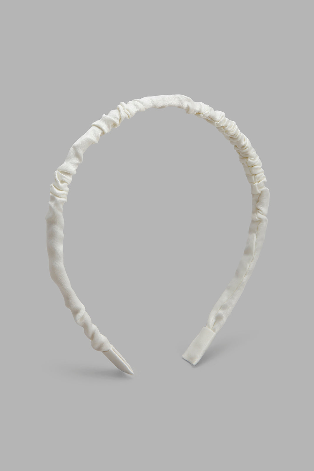 Redtag-Multi-Headband-Category:Hair-Accessories,-Colour:Multicolour,-Filter:Girls-Accessories,-GIR-Hair-Accessories,-New-In,-New-In-GIR-ACC,-Non-Sale,-Section:Girls-(0-to-14Yrs),-W22A-Girls-