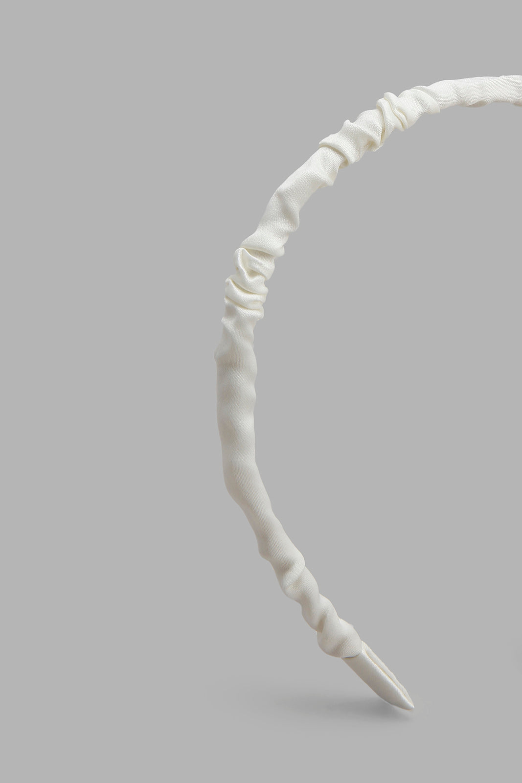 Redtag-Multi-Headband-Category:Hair-Accessories,-Colour:Multicolour,-Filter:Girls-Accessories,-GIR-Hair-Accessories,-New-In,-New-In-GIR-ACC,-Non-Sale,-Section:Girls-(0-to-14Yrs),-W22A-Girls-
