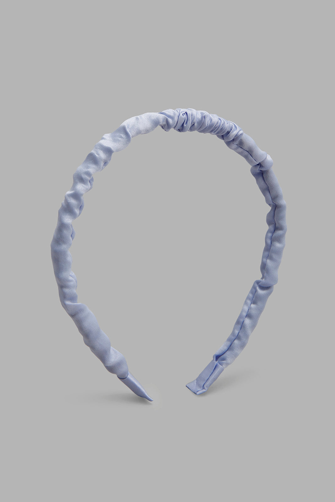 Redtag-Multi-Headband-Category:Hair-Accessories,-Colour:Multicolour,-Filter:Girls-Accessories,-GIR-Hair-Accessories,-New-In,-New-In-GIR-ACC,-Non-Sale,-Section:Girls-(0-to-14Yrs),-W22A-Girls-