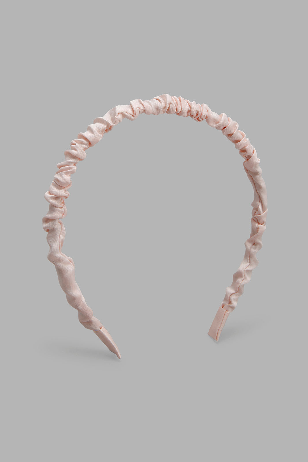 Redtag-Multi-Headband-Category:Hair-Accessories,-Colour:Multicolour,-Filter:Girls-Accessories,-GIR-Hair-Accessories,-New-In,-New-In-GIR-ACC,-Non-Sale,-Section:Girls-(0-to-14Yrs),-W22A-Girls-