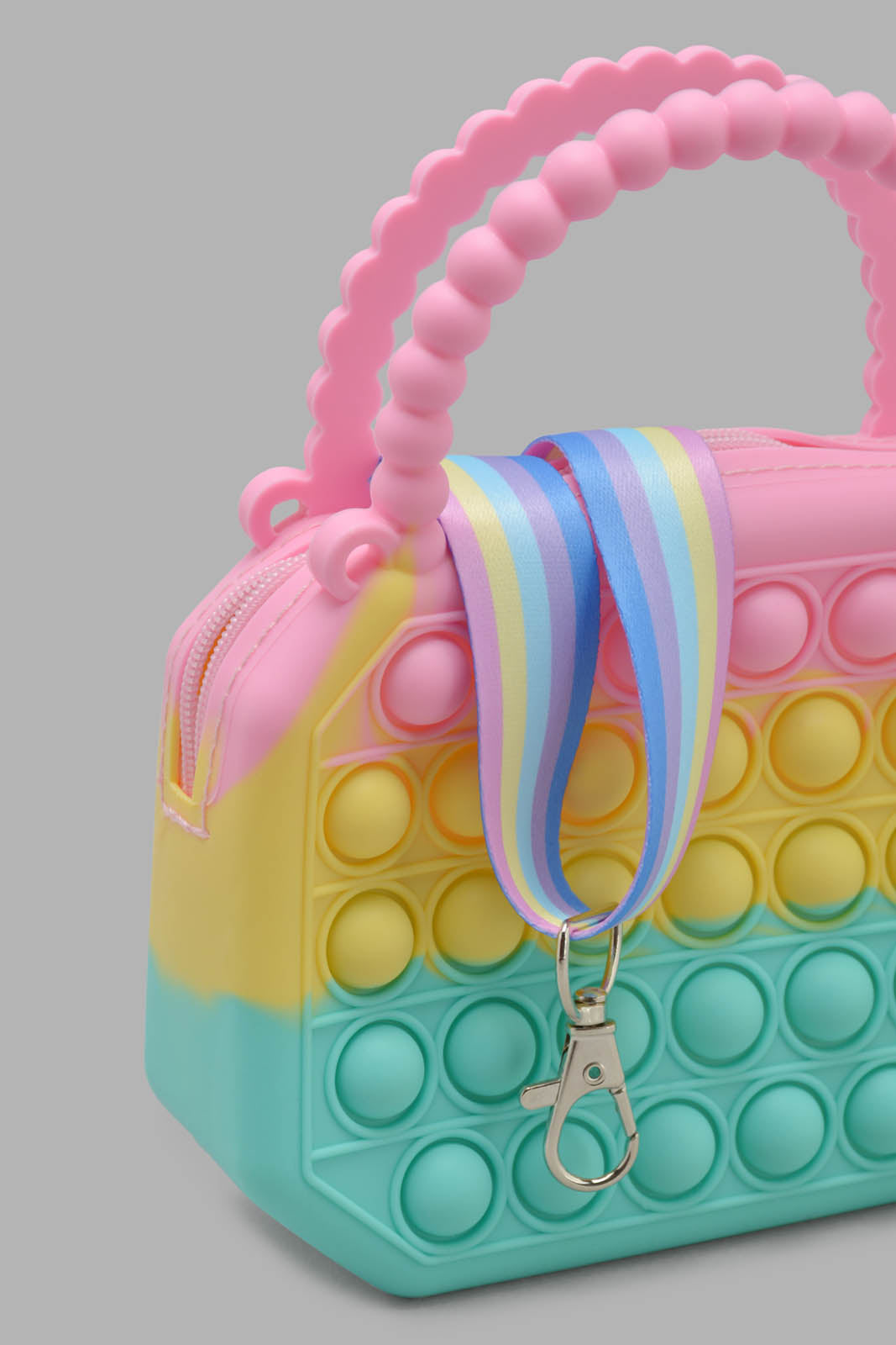 Redtag-Assorted-Fidget-Crossbody-Category:Bags,-Colour:Assorted,-Filter:Girls-Accessories,-GIR-Bags,-New-In,-New-In-GIR-ACC,-Non-Sale,-Section:Girls-(0-to-14Yrs),-W22O-Girls-