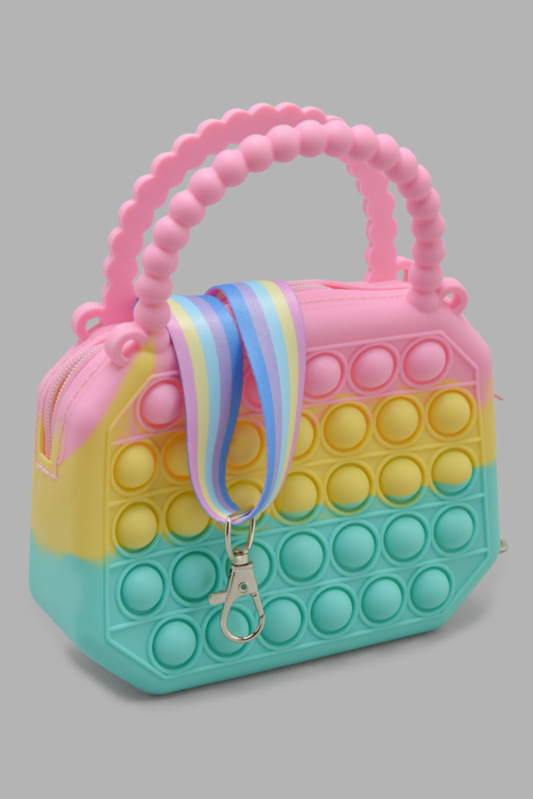 Redtag-Assorted-Fidget-Crossbody-Category:Bags,-Colour:Assorted,-Filter:Girls-Accessories,-GIR-Bags,-New-In,-New-In-GIR-ACC,-Non-Sale,-Section:Girls-(0-to-14Yrs),-W22O-Girls-