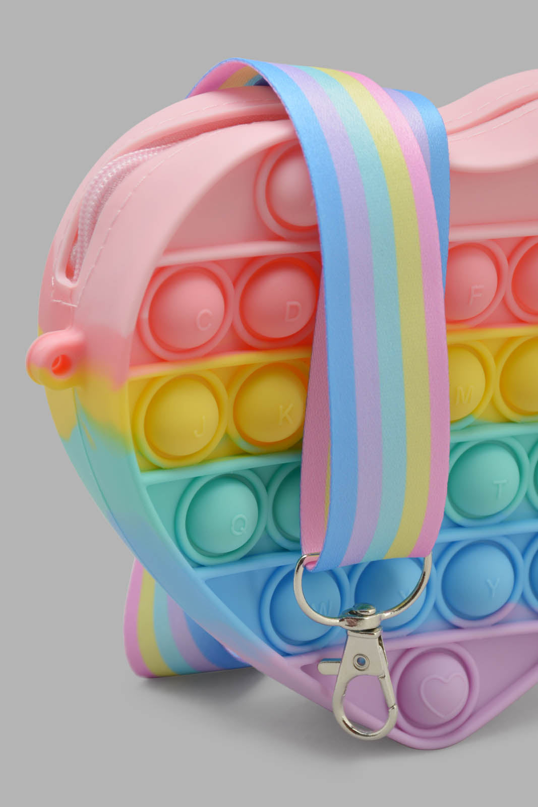 Redtag-Assorted-Fidget-Crossbody-Category:Bags,-Colour:Assorted,-Filter:Girls-Accessories,-GIR-Bags,-New-In,-New-In-GIR-ACC,-Non-Sale,-Section:Girls-(0-to-14Yrs),-W22O-Girls-