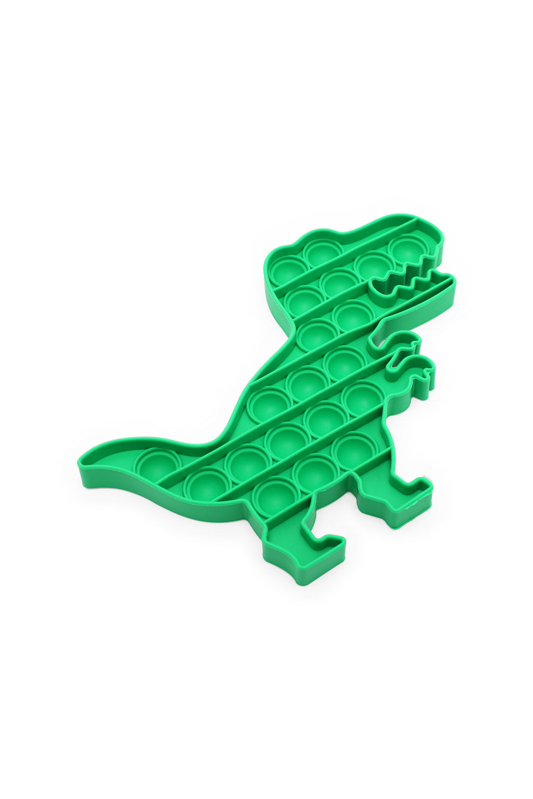 Redtag-Dinosaur-Push-Popper-Category:Toys,-Colour:Green,-Filter:Toys-Accessories,-IMP-Toys,-New-In,-New-In-IMP-ACC,-Non-Sale,-Section:Girls-(0-to-14Yrs),-W22A-Toys-