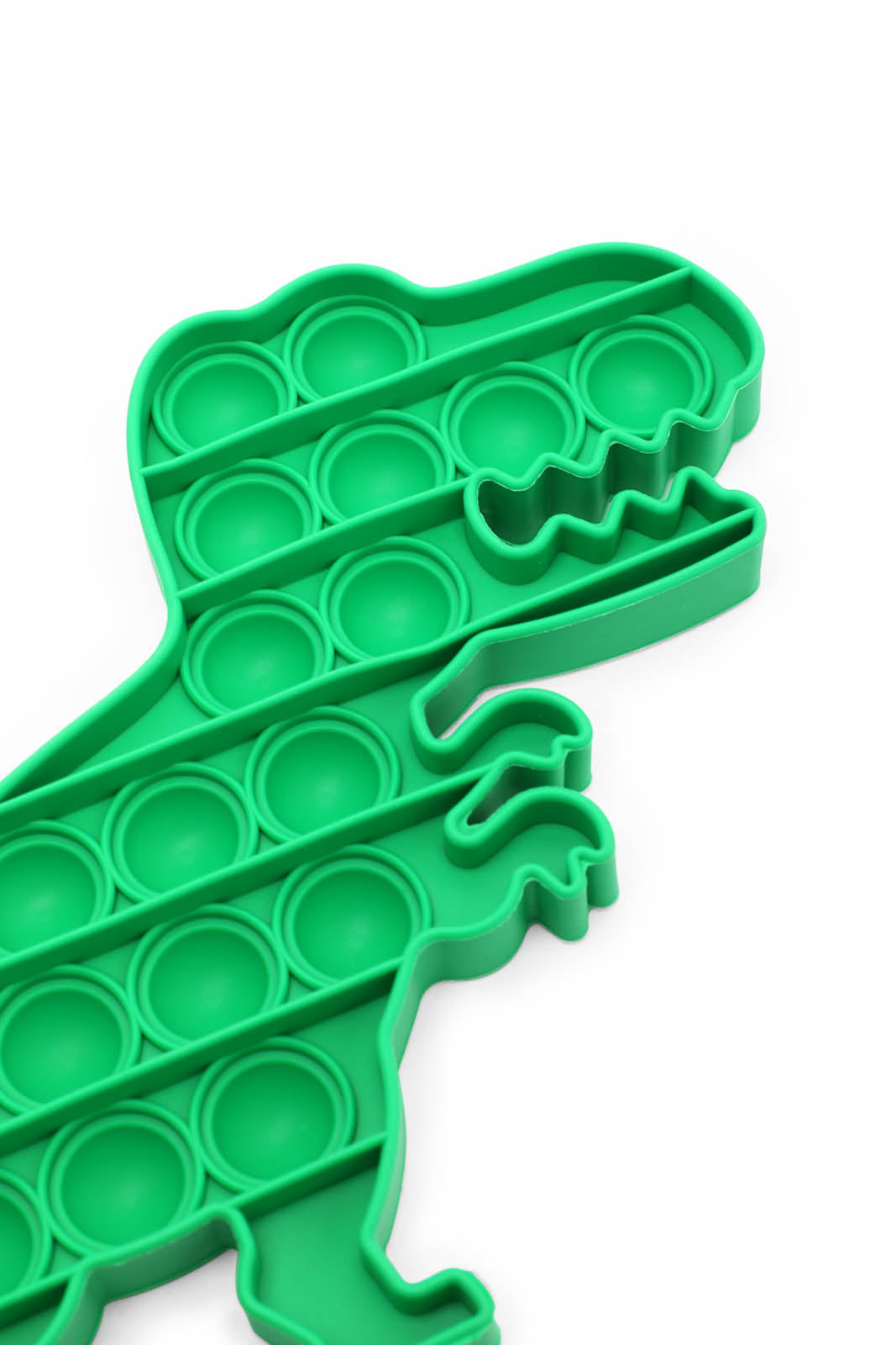 Redtag-Dinosaur-Push-Popper-Category:Toys,-Colour:Green,-Filter:Toys-Accessories,-IMP-Toys,-New-In,-New-In-IMP-ACC,-Non-Sale,-Section:Girls-(0-to-14Yrs),-W22A-Toys-