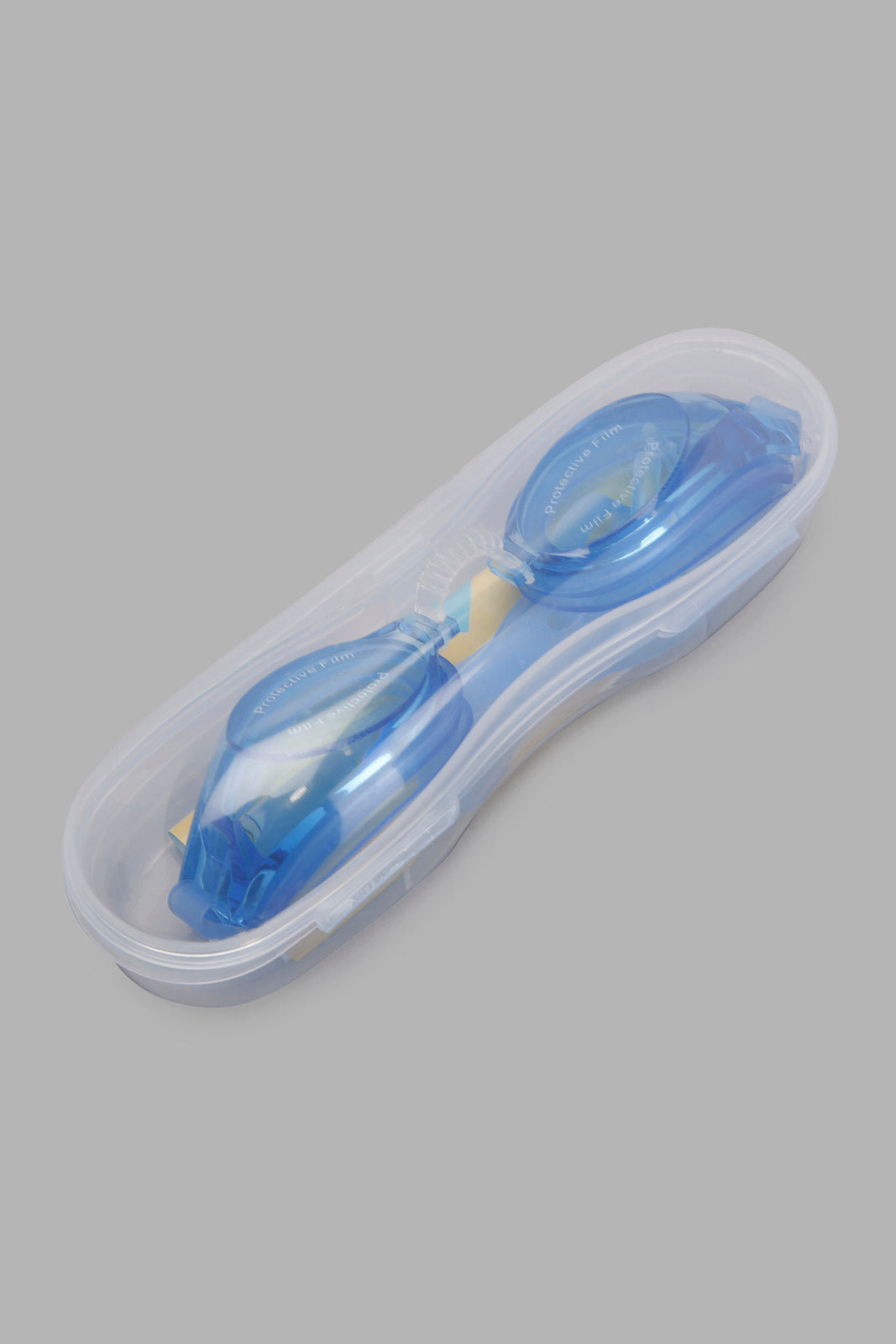 Redtag-Adult-Swimming-Goggle-Category:Toys,-Colour:Assorted,-Filter:Toys-Accessories,-IMP-Toys,-New-In,-New-In-IMP-ACC,-Non-Sale,-Section:Girls-(0-to-14Yrs),-W22O-Toys-