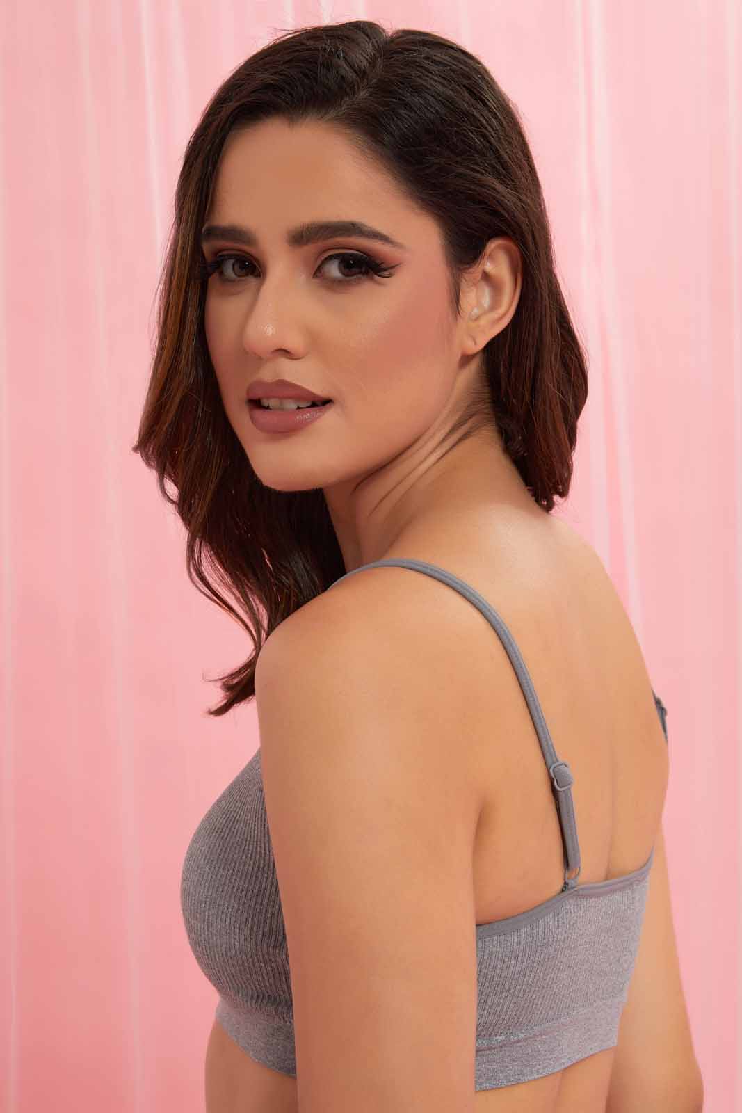 Redtag-Assorted-3-Pack-Plain-Comfort-Bra-Category:Bras,-Colour:Assorted,-Deals:New-In,-Filter:Women's-Clothing,-New-In-Women-APL,-Non-Sale,-Section:Women,-W22O,-Women-Bras--