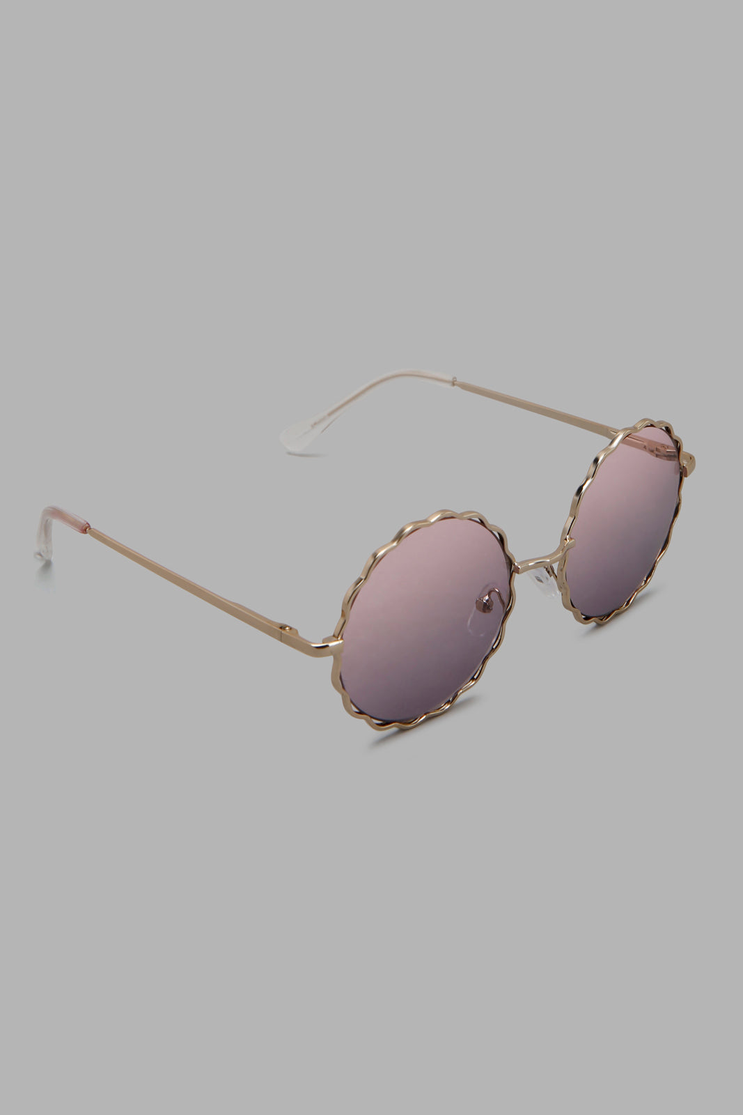 Redtag-Assorted-Round-Embellished-Sunglasses-Category:Sunglasses,-Colour:Assorted,-Filter:Girls-Accessories,-GIR-Sunglasses,-New-In,-New-In-GIR-ACC,-Non-Sale,-Section:Girls-(0-to-14Yrs),-W22O-Girls-