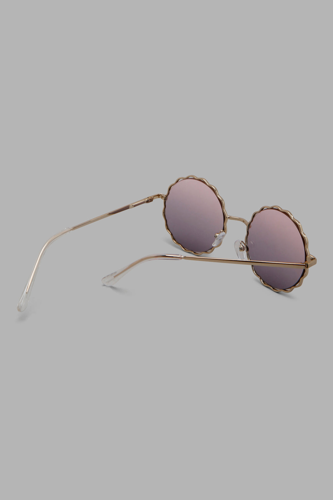 Redtag-Assorted-Round-Embellished-Sunglasses-Category:Sunglasses,-Colour:Assorted,-Filter:Girls-Accessories,-GIR-Sunglasses,-New-In,-New-In-GIR-ACC,-Non-Sale,-Section:Girls-(0-to-14Yrs),-W22O-Girls-