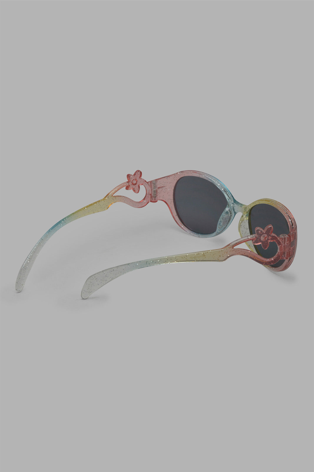 Redtag-Assorted-Cat-Eye-Embellished-Sunglasses-Category:Sunglasses,-Colour:Assorted,-Filter:Girls-Accessories,-GIR-Sunglasses,-New-In,-New-In-GIR-ACC,-Non-Sale,-Section:Girls-(0-to-14Yrs),-W22O-Girls-