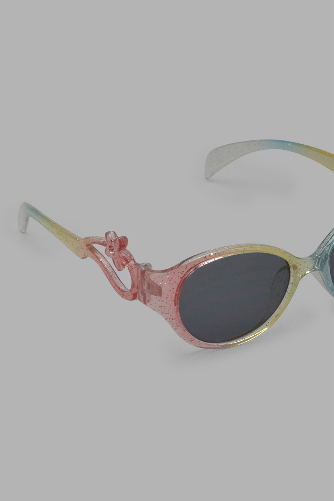 Redtag-Assorted-Cat-Eye-Embellished-Sunglasses-Category:Sunglasses,-Colour:Assorted,-Filter:Girls-Accessories,-GIR-Sunglasses,-New-In,-New-In-GIR-ACC,-Non-Sale,-Section:Girls-(0-to-14Yrs),-W22O-Girls-