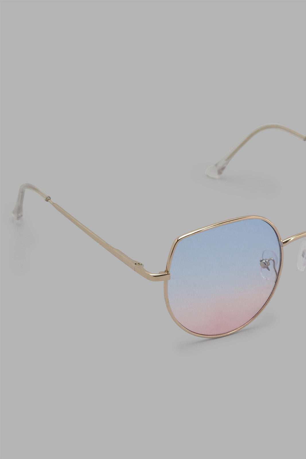 Redtag-Assorted-Aviator-Embellished-Sunglasses-Category:Sunglasses,-Colour:Assorted,-Filter:Girls-Accessories,-GIR-Sunglasses,-New-In,-New-In-GIR-ACC,-Non-Sale,-Section:Girls-(0-to-14Yrs),-W22O-Girls-