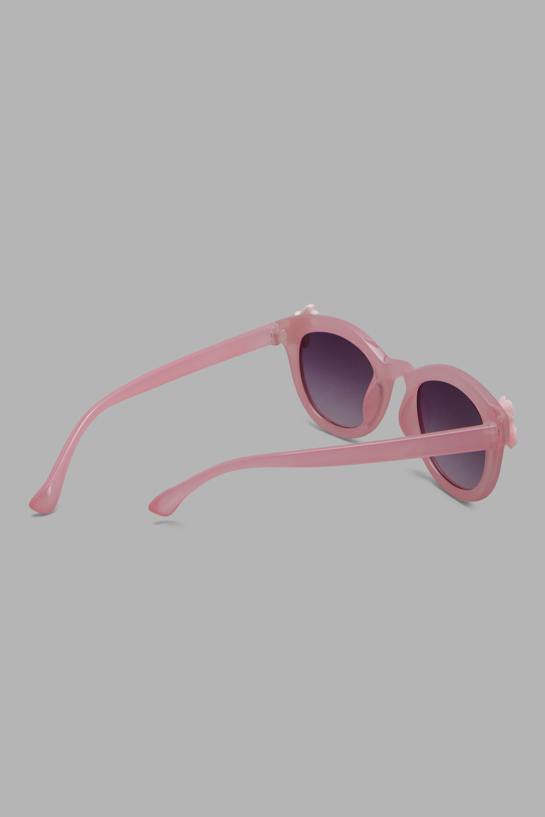 Redtag-Assorted-Round-Embellished-Sunglasses-Category:Sunglasses,-Colour:Assorted,-Filter:Girls-Accessories,-GIR-Sunglasses,-New-In,-New-In-GIR-ACC,-Non-Sale,-Section:Girls-(0-to-14Yrs),-W22O-Girls-