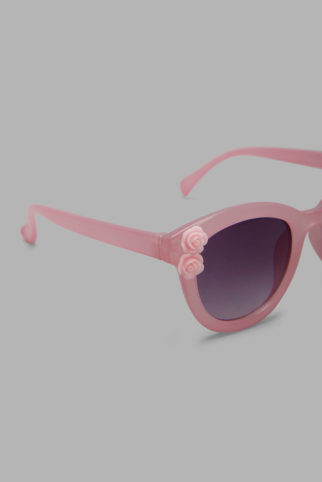 Redtag-Assorted-Round-Embellished-Sunglasses-Category:Sunglasses,-Colour:Assorted,-Filter:Girls-Accessories,-GIR-Sunglasses,-New-In,-New-In-GIR-ACC,-Non-Sale,-Section:Girls-(0-to-14Yrs),-W22O-Girls-