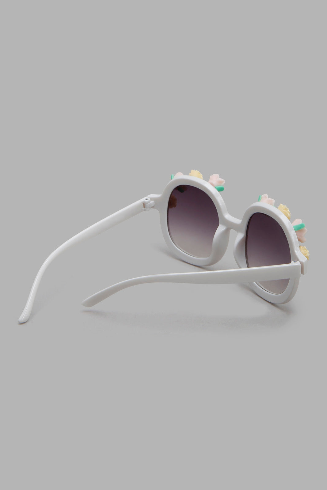 Redtag-Assorted-Oversized-Multi-Colour-Embellished-Sunglasses-Category:Sunglasses,-Colour:Assorted,-Filter:Girls-Accessories,-GIR-Sunglasses,-New-In,-New-In-GIR-ACC,-Non-Sale,-Section:Girls-(0-to-14Yrs),-W22O-Girls-