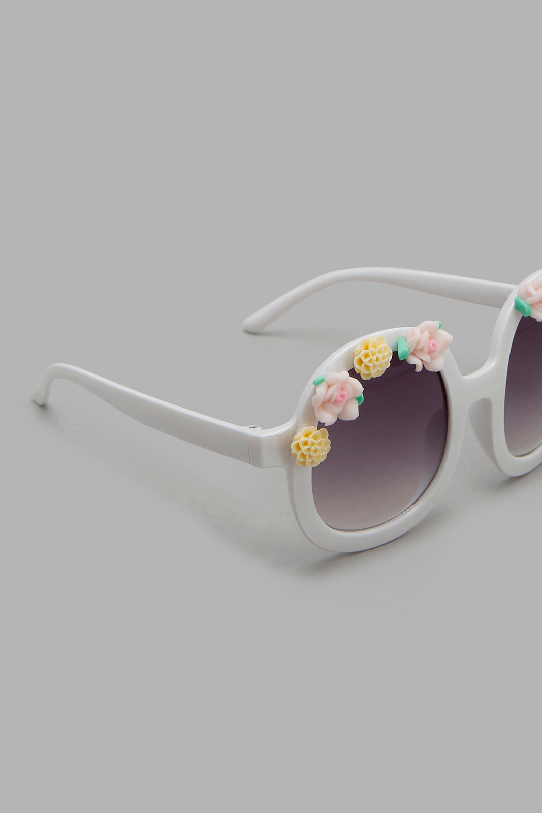 Redtag-Assorted-Oversized-Multi-Colour-Embellished-Sunglasses-Category:Sunglasses,-Colour:Assorted,-Filter:Girls-Accessories,-GIR-Sunglasses,-New-In,-New-In-GIR-ACC,-Non-Sale,-Section:Girls-(0-to-14Yrs),-W22O-Girls-