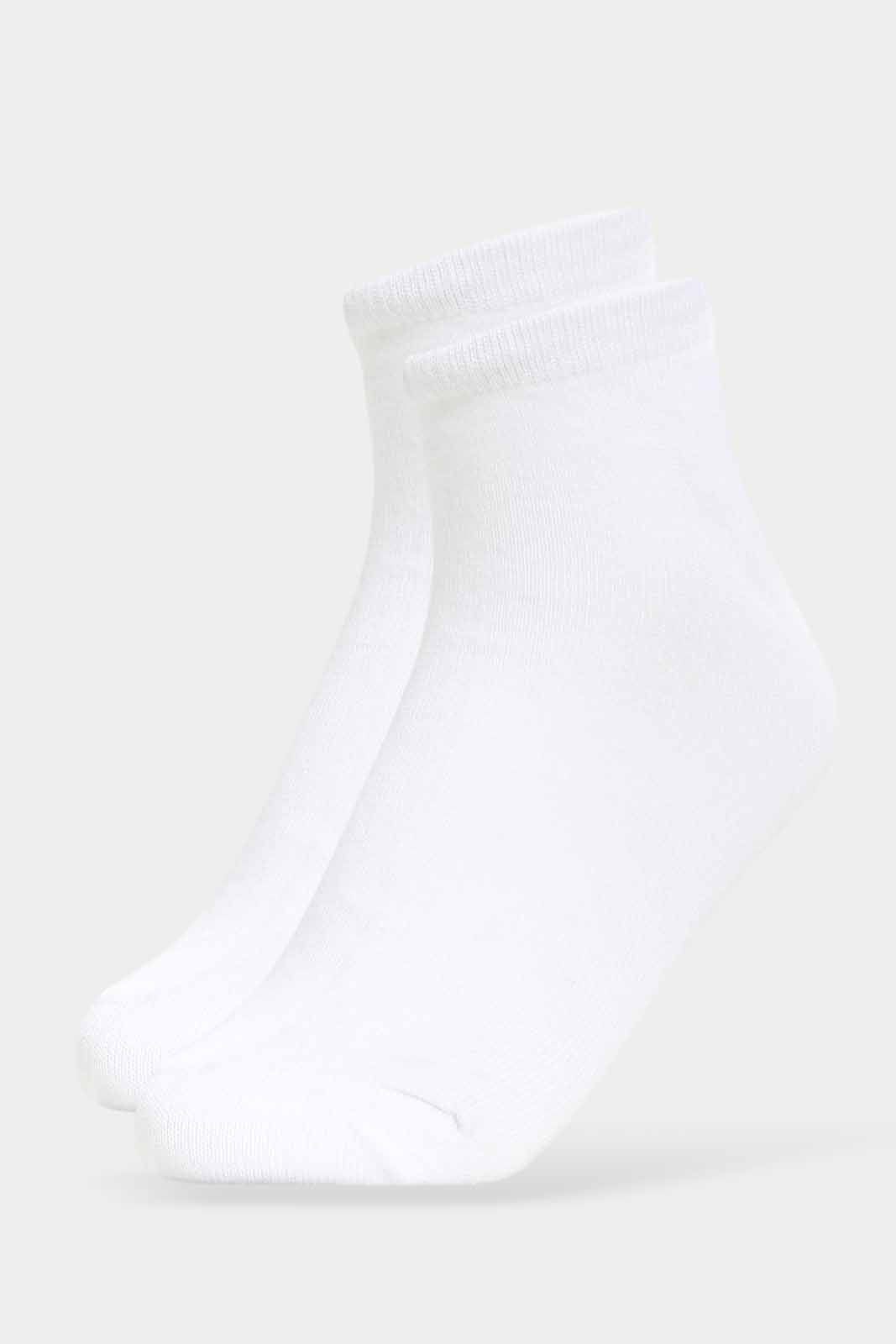 Redtag-White-Plain-Socks-Value-Pack-365,-Category:Socks,-Colour:White,-Deals:New-In,-Dept:Menswear,-Filter:Men's-Clothing,-Men-Socks,-New-In-Men-APL,-Non-Sale,-Section:Men-Men's-