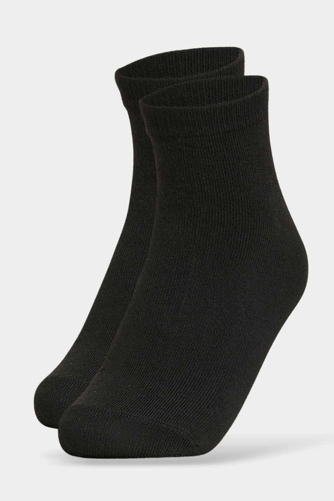 Redtag-Black-Plain-Socks-Value-Pack-365,-Category:Socks,-Colour:Black,-Deals:New-In,-Dept:Menswear,-Filter:Men's-Clothing,-Men-Socks,-New-In-Men-APL,-Non-Sale,-Section:Men-Men's-