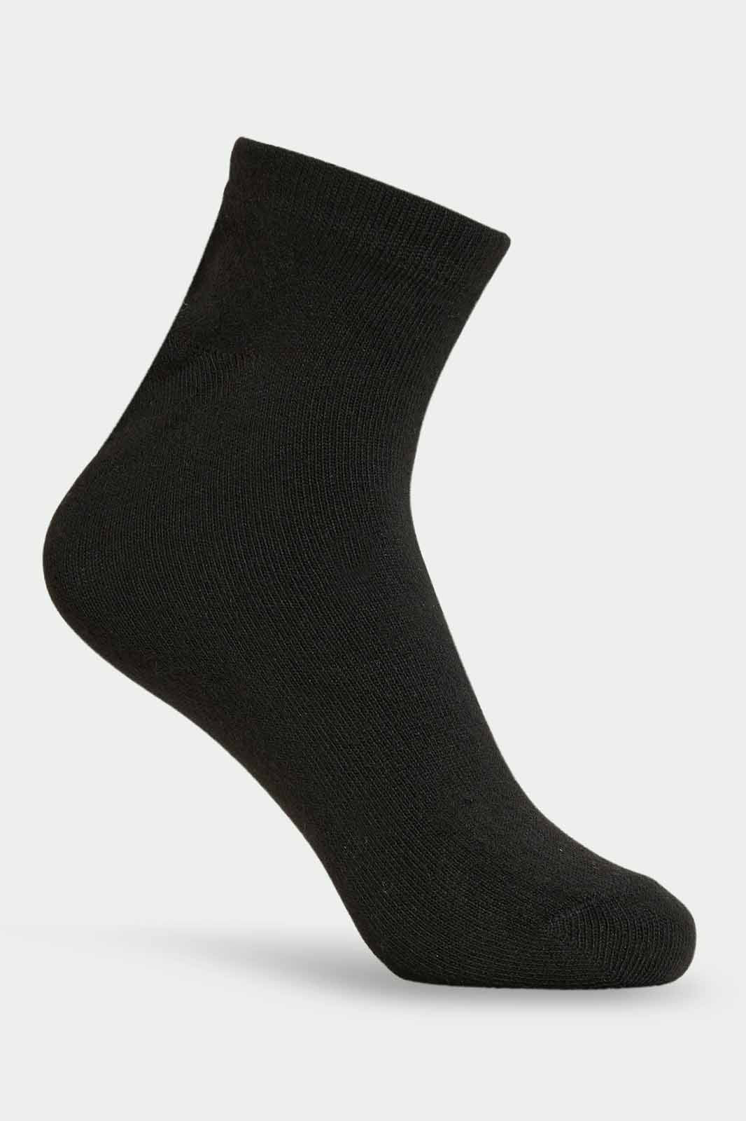 Redtag-Black-Plain-Socks-Value-Pack-365,-Category:Socks,-Colour:Black,-Deals:New-In,-Dept:Menswear,-Filter:Men's-Clothing,-Men-Socks,-New-In-Men-APL,-Non-Sale,-Section:Men-Men's-