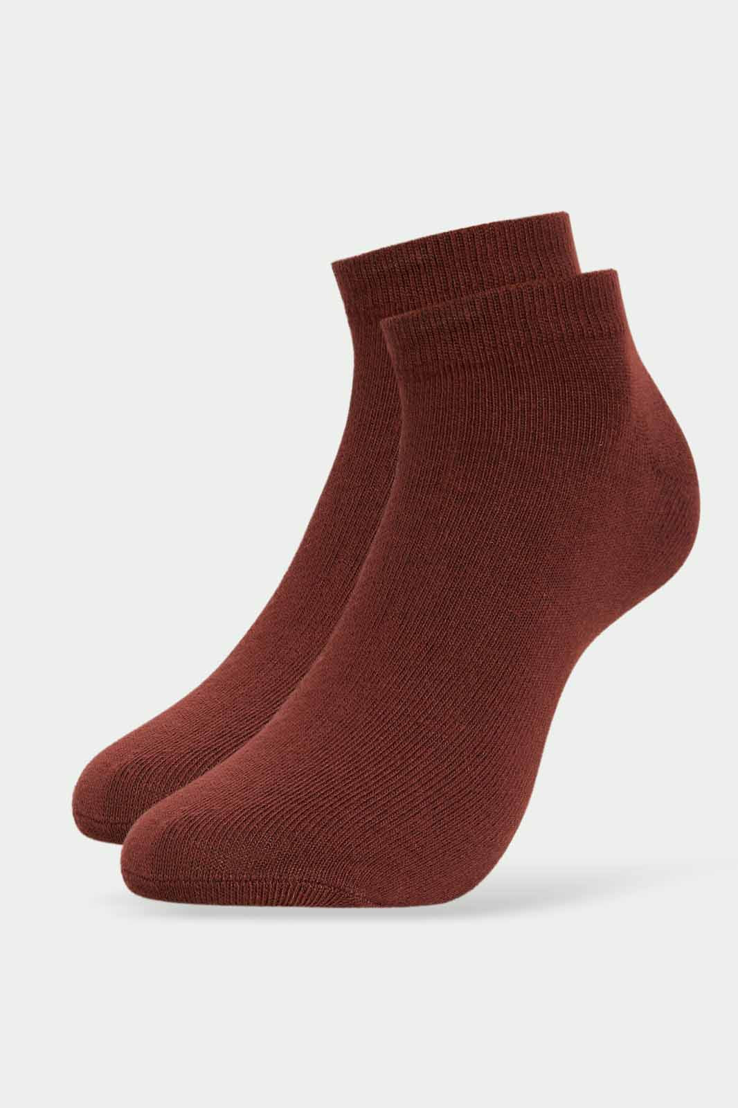 Redtag-Mix-Color-Socks-Value-Pack-365,-Category:Socks,-Colour:Assorted,-Deals:New-In,-Dept:Menswear,-Filter:Men's-Clothing,-Men-Socks,-New-In-Men-APL,-Non-Sale,-Section:Men-Men's-