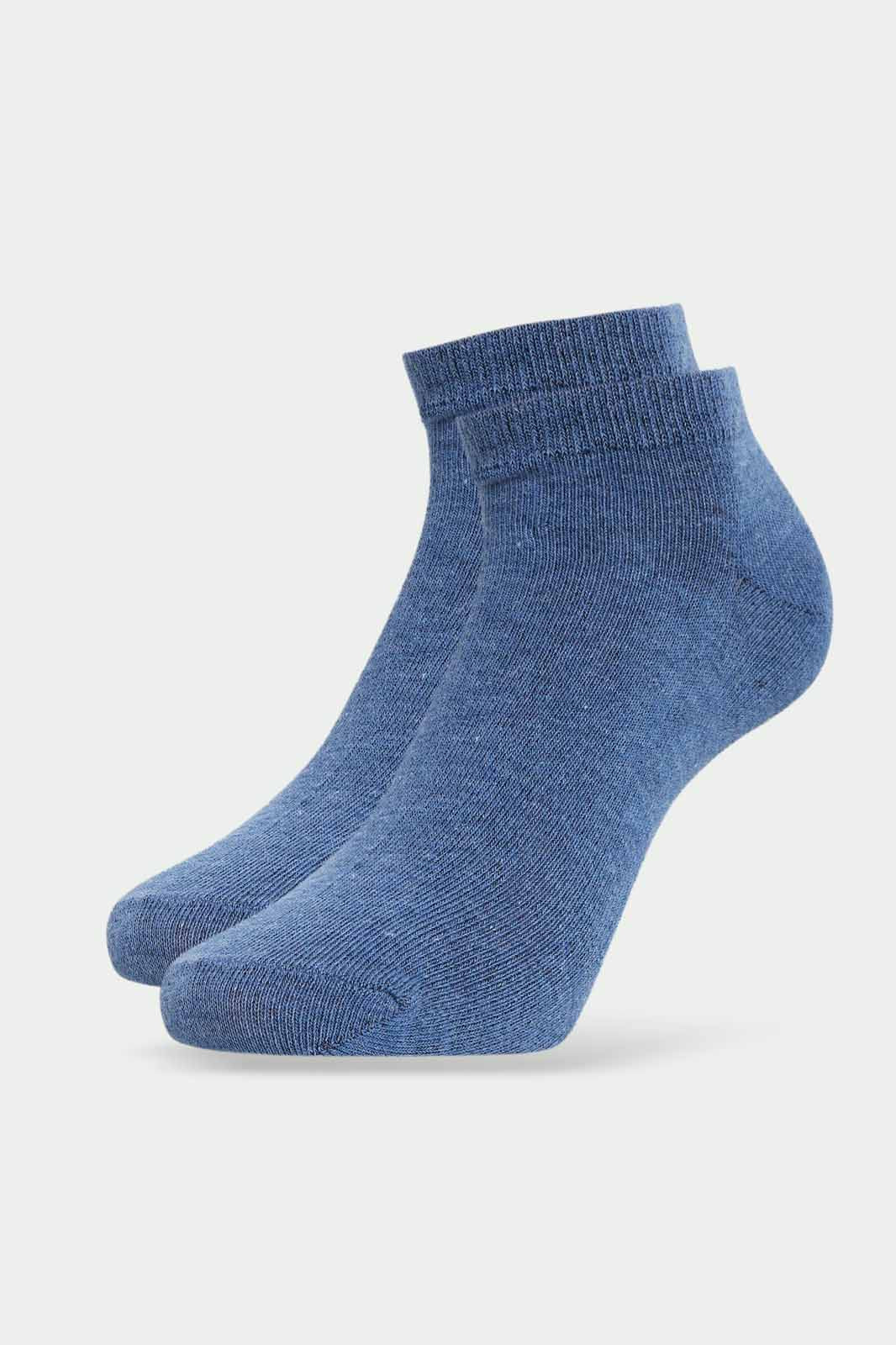 Redtag-Mix-Color-Socks-Value-Pack-365,-Category:Socks,-Colour:Assorted,-Deals:New-In,-Dept:Menswear,-Filter:Men's-Clothing,-Men-Socks,-New-In-Men-APL,-Non-Sale,-Section:Men-Men's-