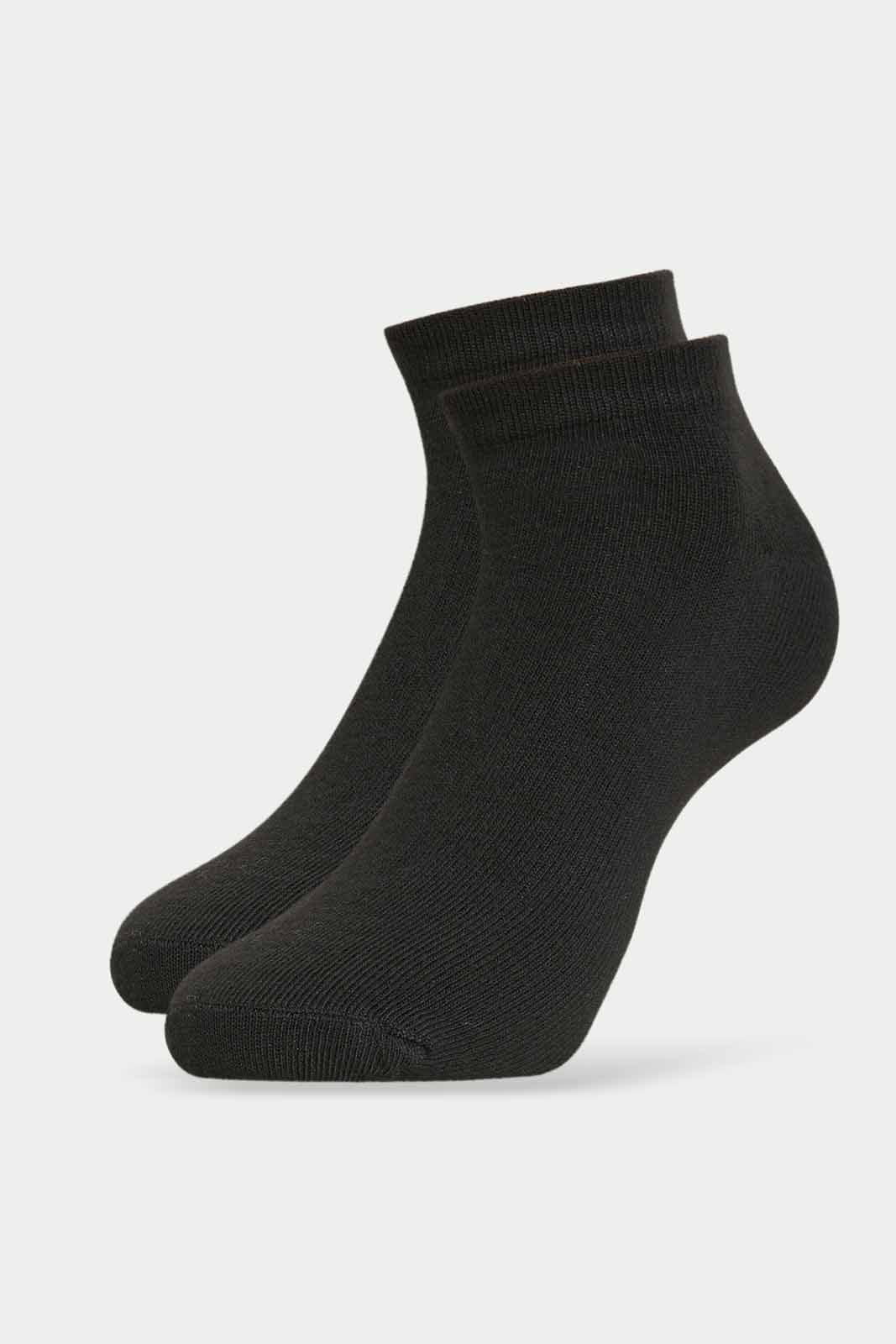 Redtag-Mix-Color-Socks-Value-Pack-365,-Category:Socks,-Colour:Assorted,-Deals:New-In,-Dept:Menswear,-Filter:Men's-Clothing,-Men-Socks,-New-In-Men-APL,-Non-Sale,-Section:Men-Men's-