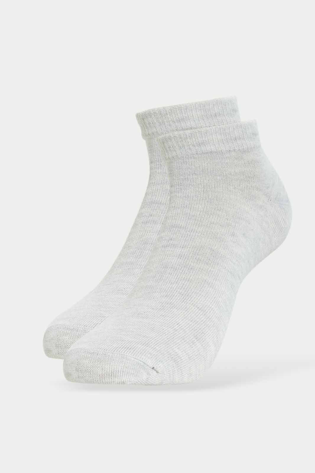 Redtag-Mix-Color-Socks-Value-Pack-365,-Category:Socks,-Colour:Assorted,-Deals:New-In,-Dept:Menswear,-Filter:Men's-Clothing,-Men-Socks,-New-In-Men-APL,-Non-Sale,-Section:Men-Men's-