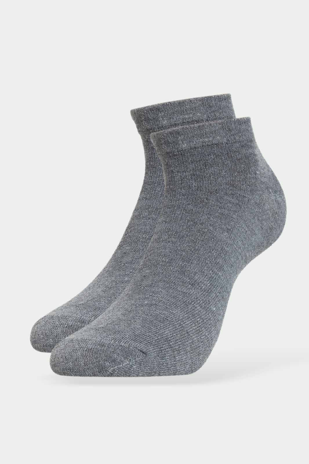 Redtag-Mix-Color-Socks-Value-Pack-365,-Category:Socks,-Colour:Assorted,-Deals:New-In,-Dept:Menswear,-Filter:Men's-Clothing,-Men-Socks,-New-In-Men-APL,-Non-Sale,-Section:Men-Men's-