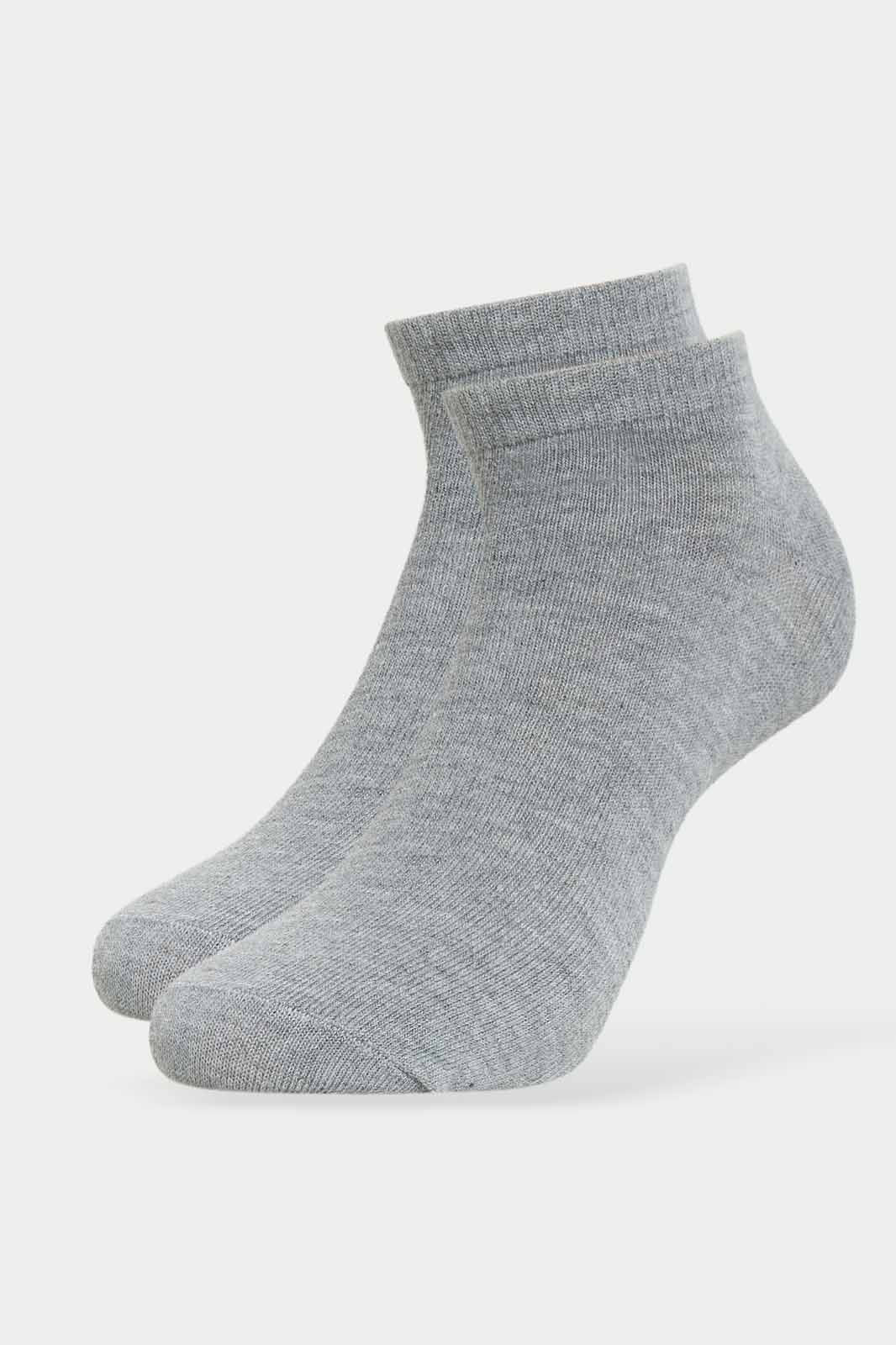 Redtag-Mix-Color-Socks-Value-Pack-365,-Category:Socks,-Colour:Assorted,-Deals:New-In,-Dept:Menswear,-Filter:Men's-Clothing,-Men-Socks,-New-In-Men-APL,-Non-Sale,-Section:Men-Men's-