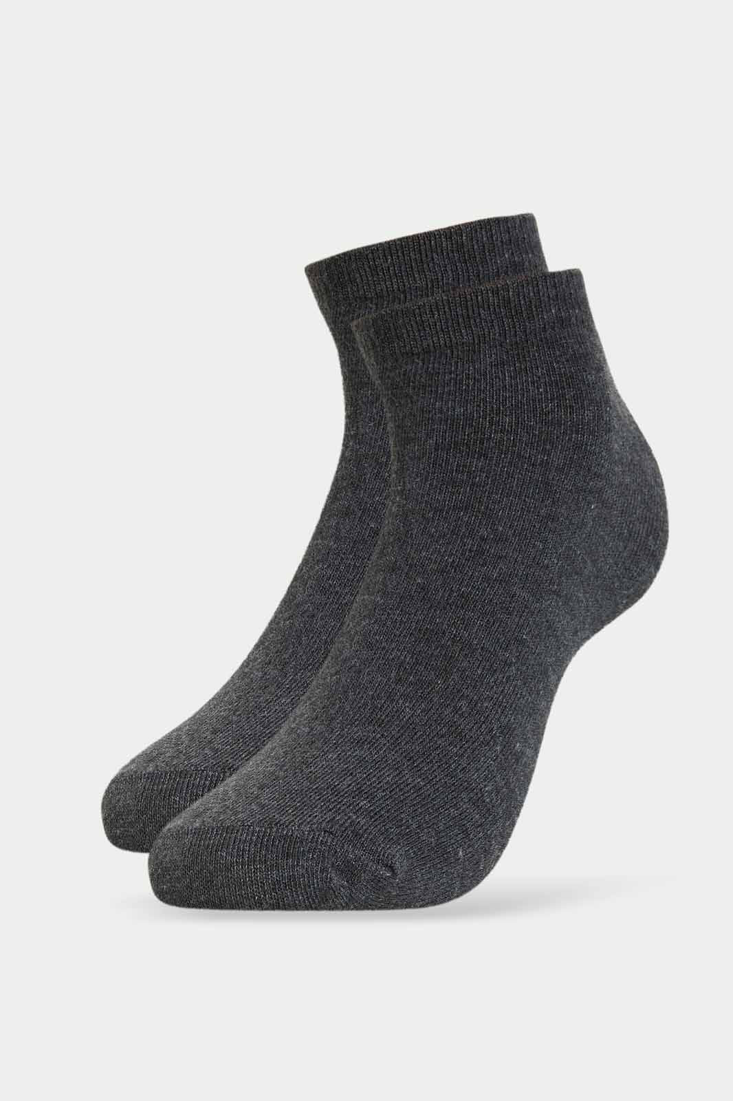 Redtag-Mix-Color-Socks-Value-Pack-365,-Category:Socks,-Colour:Assorted,-Deals:New-In,-Dept:Menswear,-Filter:Men's-Clothing,-Men-Socks,-New-In-Men-APL,-Non-Sale,-Section:Men-Men's-