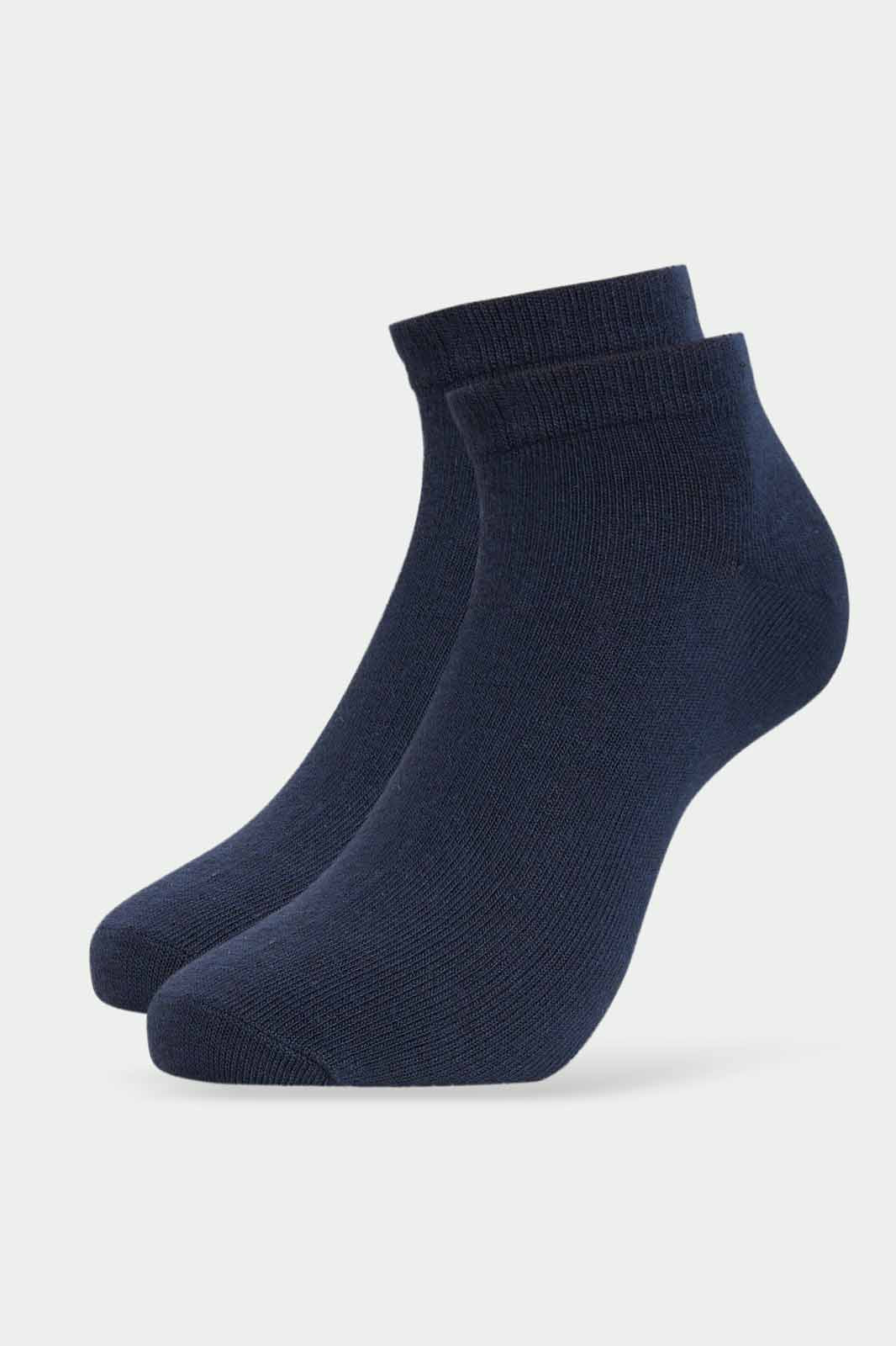 Redtag-Mix-Color-Socks-Value-Pack-365,-Category:Socks,-Colour:Assorted,-Deals:New-In,-Dept:Menswear,-Filter:Men's-Clothing,-Men-Socks,-New-In-Men-APL,-Non-Sale,-Section:Men-Men's-