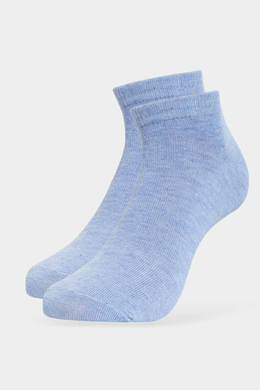 Redtag-Mix-Color-Socks-Value-Pack-365,-Category:Socks,-Colour:Assorted,-Deals:New-In,-Dept:Menswear,-Filter:Men's-Clothing,-Men-Socks,-New-In-Men-APL,-Non-Sale,-Section:Men-Men's-