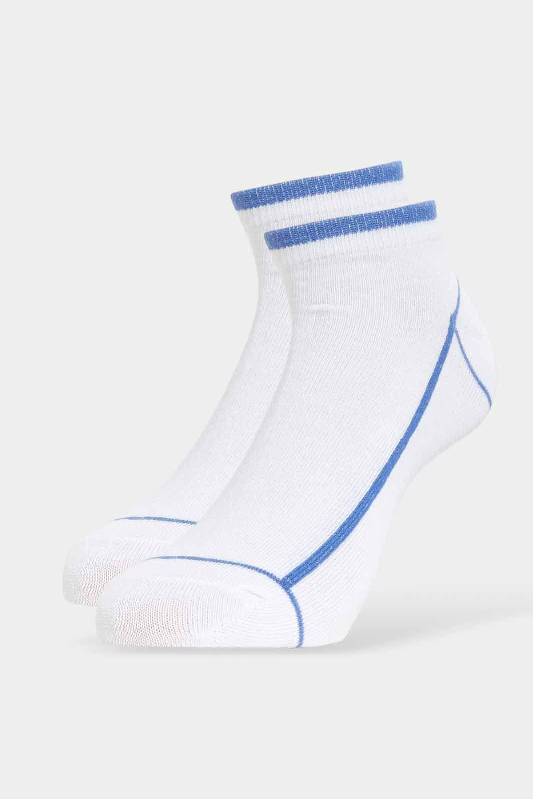Redtag-White-Assorted-Socks-Value-Pack-365,-Category:Socks,-Colour:White,-Deals:New-In,-Dept:Menswear,-Filter:Men's-Clothing,-Men-Socks,-New-In-Men-APL,-Non-Sale,-Section:Men-Men's-