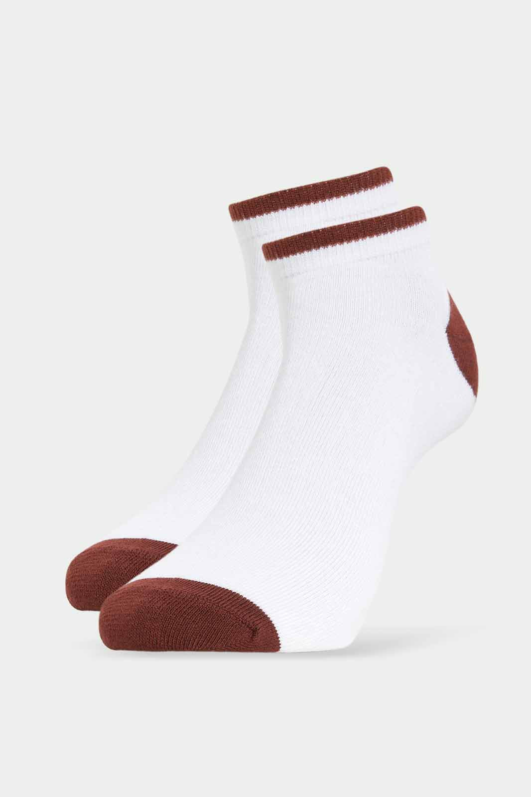 Redtag-White-Assorted-Socks-Value-Pack-365,-Category:Socks,-Colour:White,-Deals:New-In,-Dept:Menswear,-Filter:Men's-Clothing,-Men-Socks,-New-In-Men-APL,-Non-Sale,-Section:Men-Men's-