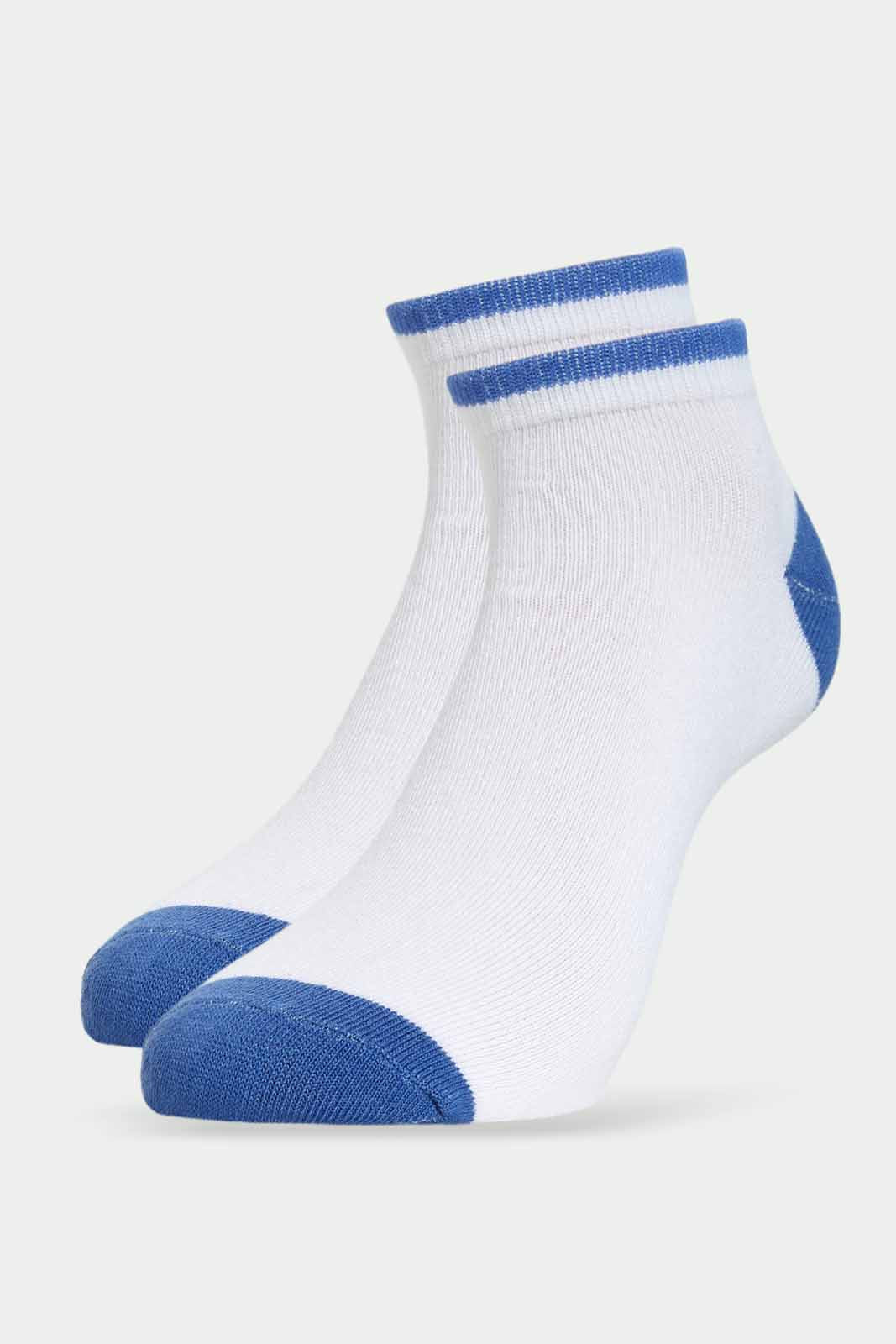 Redtag-White-Assorted-Socks-Value-Pack-365,-Category:Socks,-Colour:White,-Deals:New-In,-Dept:Menswear,-Filter:Men's-Clothing,-Men-Socks,-New-In-Men-APL,-Non-Sale,-Section:Men-Men's-