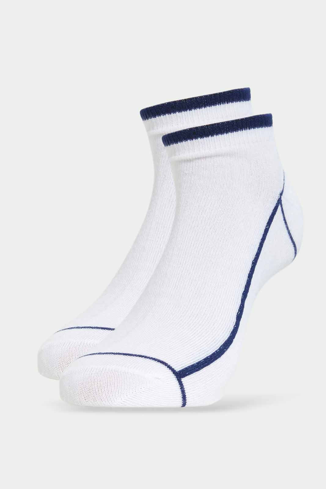Redtag-White-Assorted-Socks-Value-Pack-365,-Category:Socks,-Colour:White,-Deals:New-In,-Dept:Menswear,-Filter:Men's-Clothing,-Men-Socks,-New-In-Men-APL,-Non-Sale,-Section:Men-Men's-