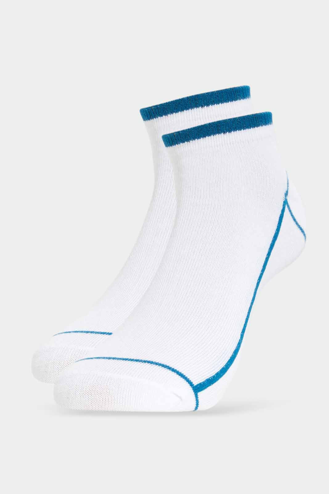 Redtag-White-Assorted-Socks-Value-Pack-365,-Category:Socks,-Colour:White,-Deals:New-In,-Dept:Menswear,-Filter:Men's-Clothing,-Men-Socks,-New-In-Men-APL,-Non-Sale,-Section:Men-Men's-