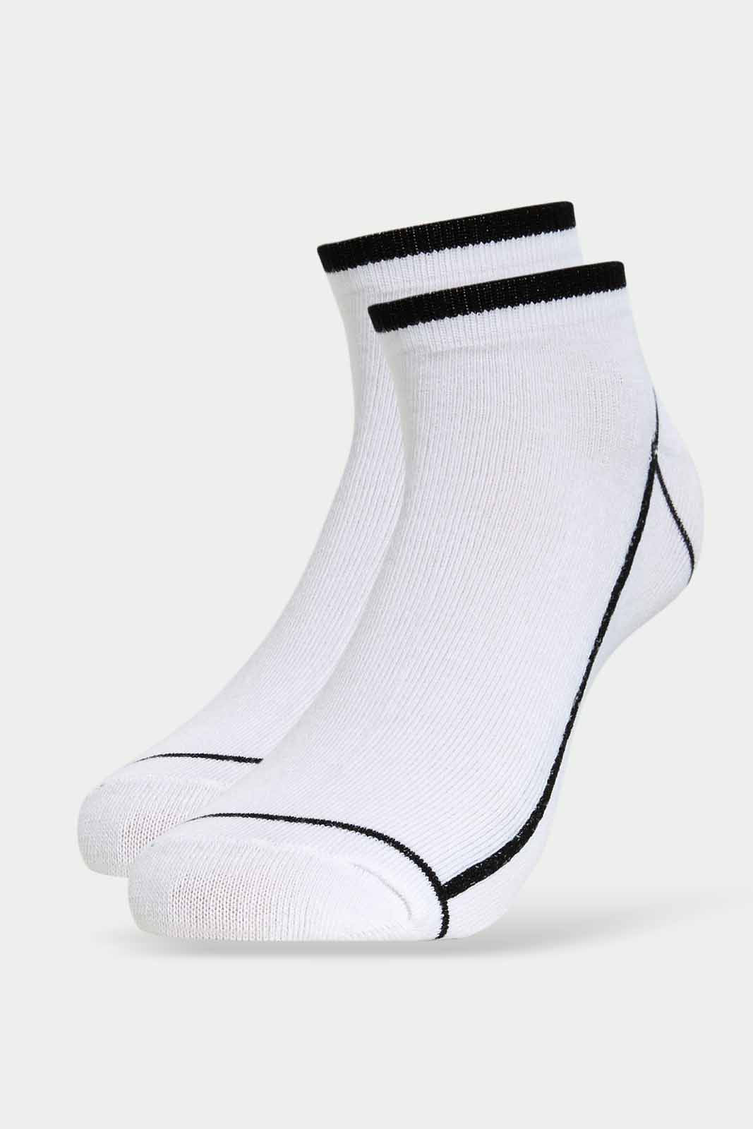 Redtag-White-Assorted-Socks-Value-Pack-365,-Category:Socks,-Colour:White,-Deals:New-In,-Dept:Menswear,-Filter:Men's-Clothing,-Men-Socks,-New-In-Men-APL,-Non-Sale,-Section:Men-Men's-