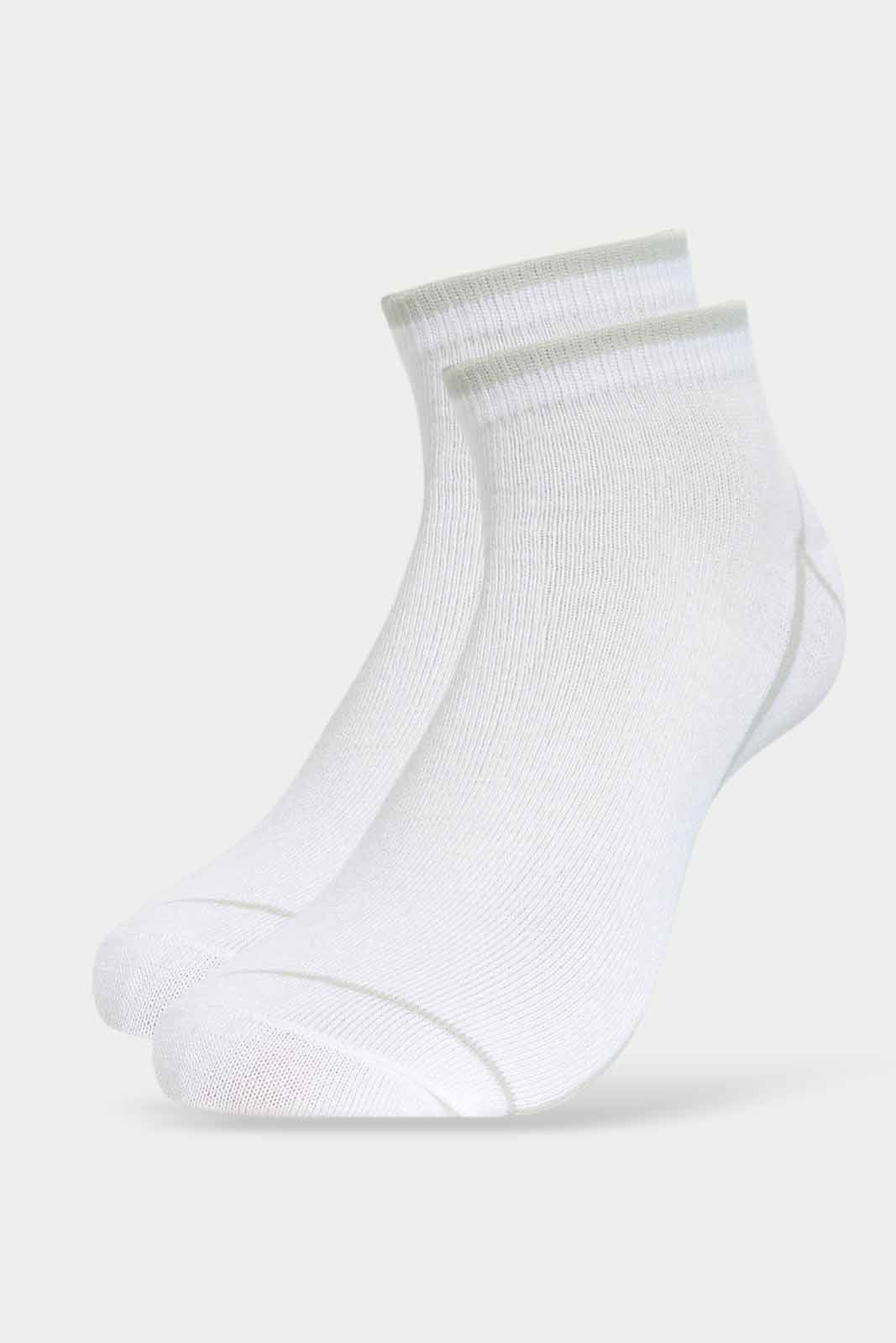 Redtag-White-Assorted-Socks-Value-Pack-365,-Category:Socks,-Colour:White,-Deals:New-In,-Dept:Menswear,-Filter:Men's-Clothing,-Men-Socks,-New-In-Men-APL,-Non-Sale,-Section:Men-Men's-