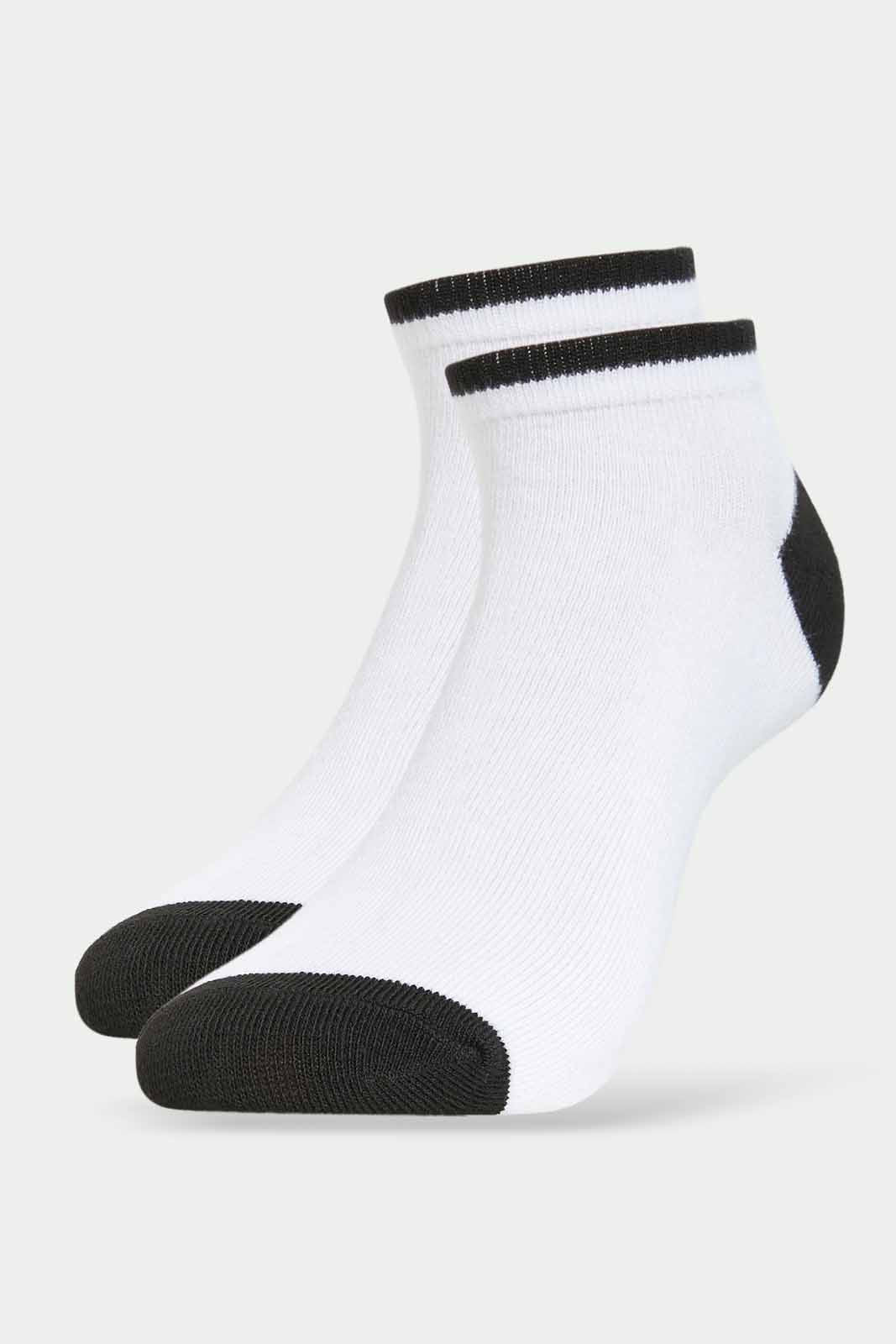 Redtag-White-Assorted-Socks-Value-Pack-365,-Category:Socks,-Colour:White,-Deals:New-In,-Dept:Menswear,-Filter:Men's-Clothing,-Men-Socks,-New-In-Men-APL,-Non-Sale,-Section:Men-Men's-