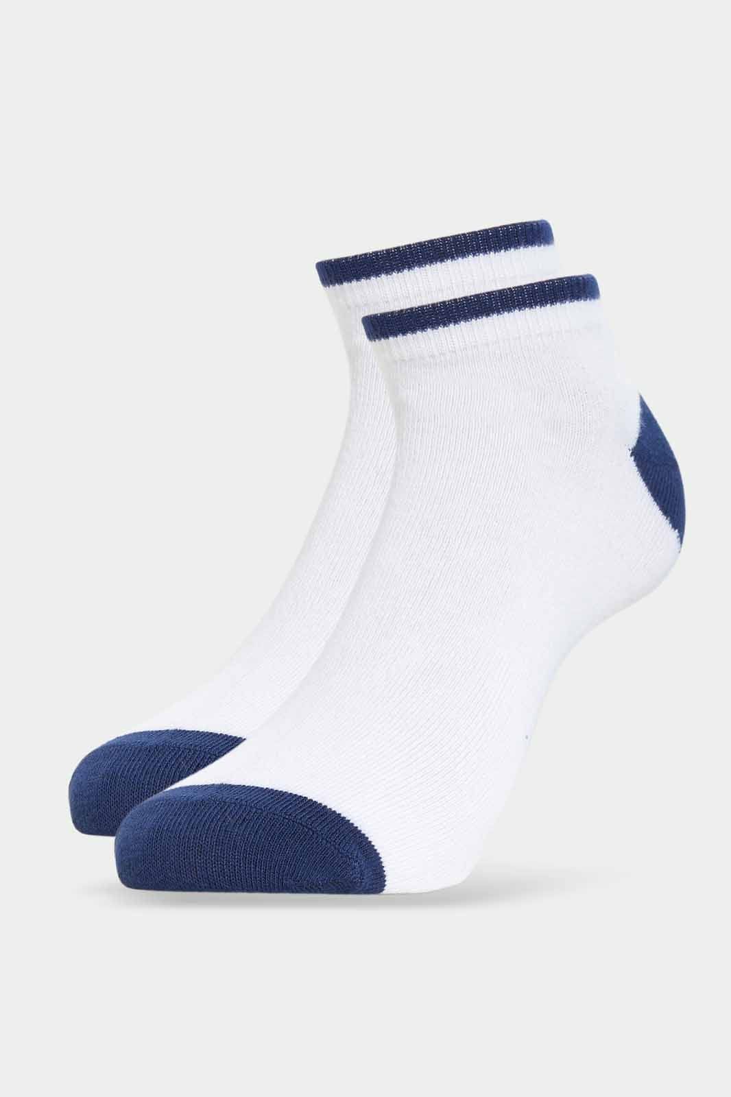 Redtag-White-Assorted-Socks-Value-Pack-365,-Category:Socks,-Colour:White,-Deals:New-In,-Dept:Menswear,-Filter:Men's-Clothing,-Men-Socks,-New-In-Men-APL,-Non-Sale,-Section:Men-Men's-
