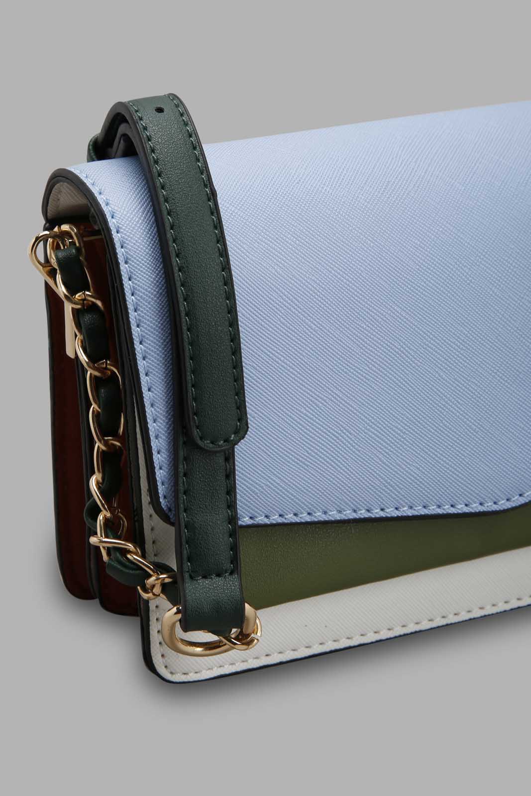 Redtag-Multicolour-Cross-Body-Bag-Category:Bags,-Colour:Assorted,-Filter:Women's-Accessories,-New-In,-New-In-Women-ACC,-Non-Sale,-Section:Women,-W22A,-Women-Bags-Women-