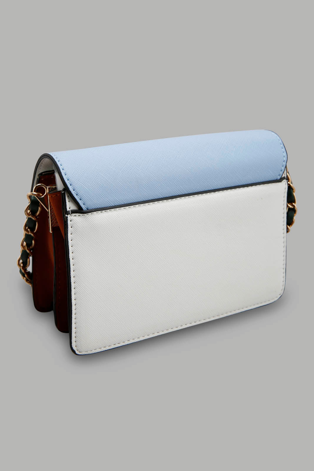 Redtag-Multicolour-Cross-Body-Bag-Category:Bags,-Colour:Assorted,-Filter:Women's-Accessories,-New-In,-New-In-Women-ACC,-Non-Sale,-Section:Women,-W22A,-Women-Bags-Women-