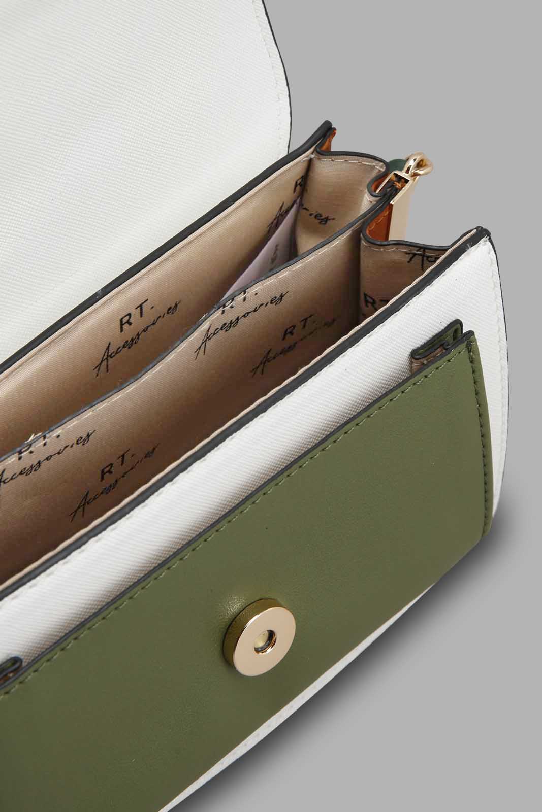 Redtag-Multicolour-Cross-Body-Bag-Category:Bags,-Colour:Assorted,-Filter:Women's-Accessories,-New-In,-New-In-Women-ACC,-Non-Sale,-Section:Women,-W22A,-Women-Bags-Women-