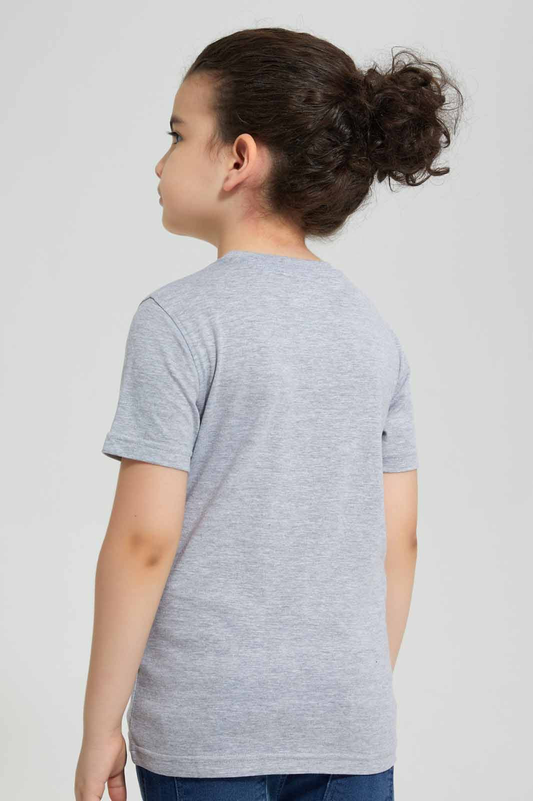 Redtag-Mel-Grey-Sonic-Graphic-SS-T-Shirt-BOY-T-Shirts,-Category:T-Shirts,-Colour:Grey,-Deals:New-In,-Filter:Boys-(2-to-8-Yrs),-New-In-BOY-APL,-Non-Sale,-Section:Boys-(0-to-14Yrs),-TBL,-W22O-Boys-2 to 8 Years