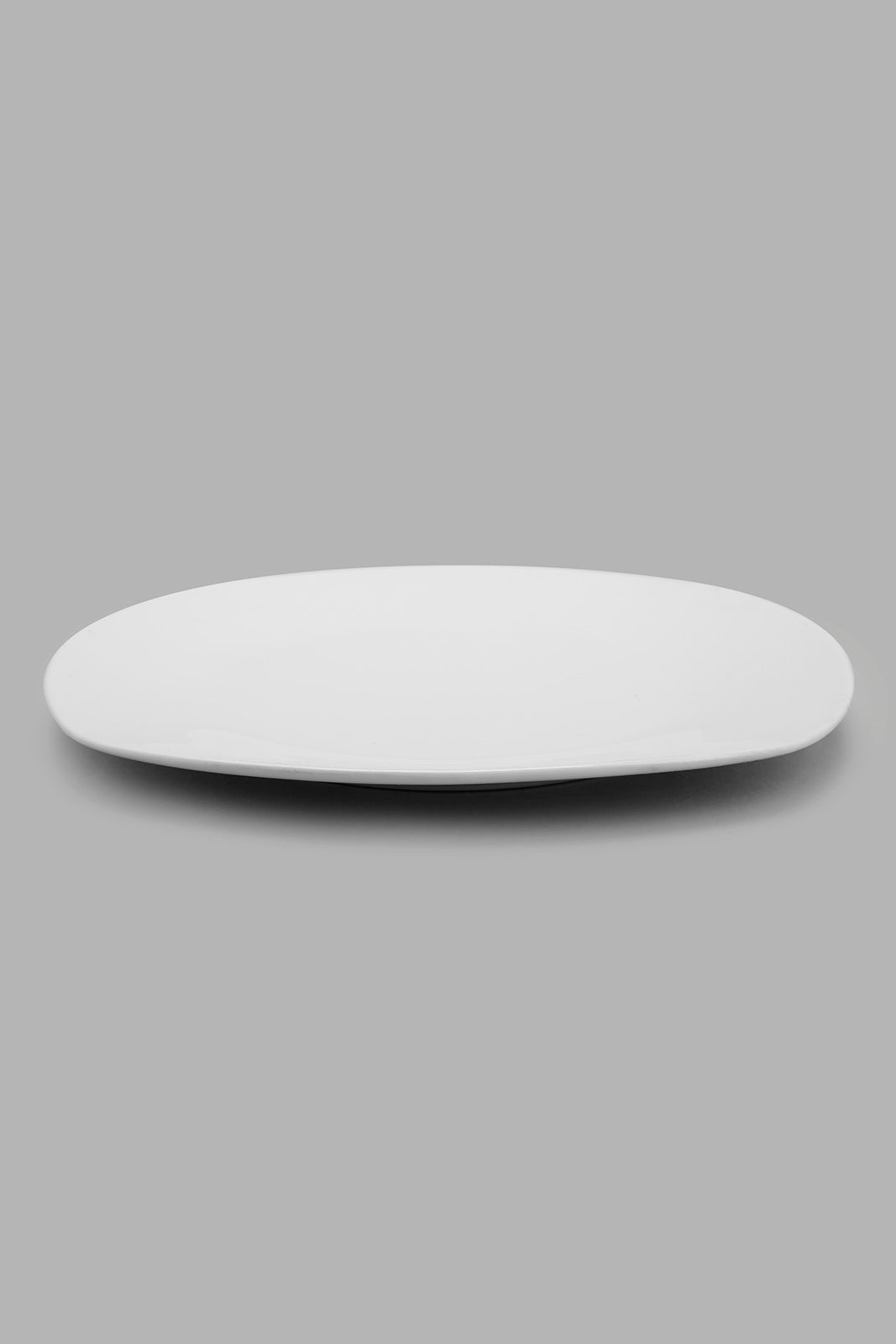 Redtag-White-Square-Dinner-Set-(20-Piece)-365,-Category:Dinner-Sets,-Colour:White,-Deals:New-In,-Filter:Home-Dining,-HMW-DIN-Crockery,-New-In-HMW-DIN,-Non-Sale,-Section:Homewares-Home-Dining-