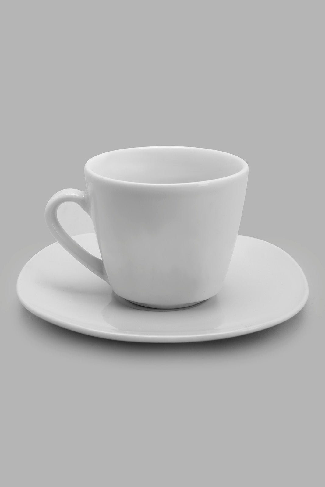 Redtag-White-Square-Dinner-Set-(20-Piece)-365,-Category:Dinner-Sets,-Colour:White,-Deals:New-In,-Filter:Home-Dining,-HMW-DIN-Crockery,-New-In-HMW-DIN,-Non-Sale,-Section:Homewares-Home-Dining-