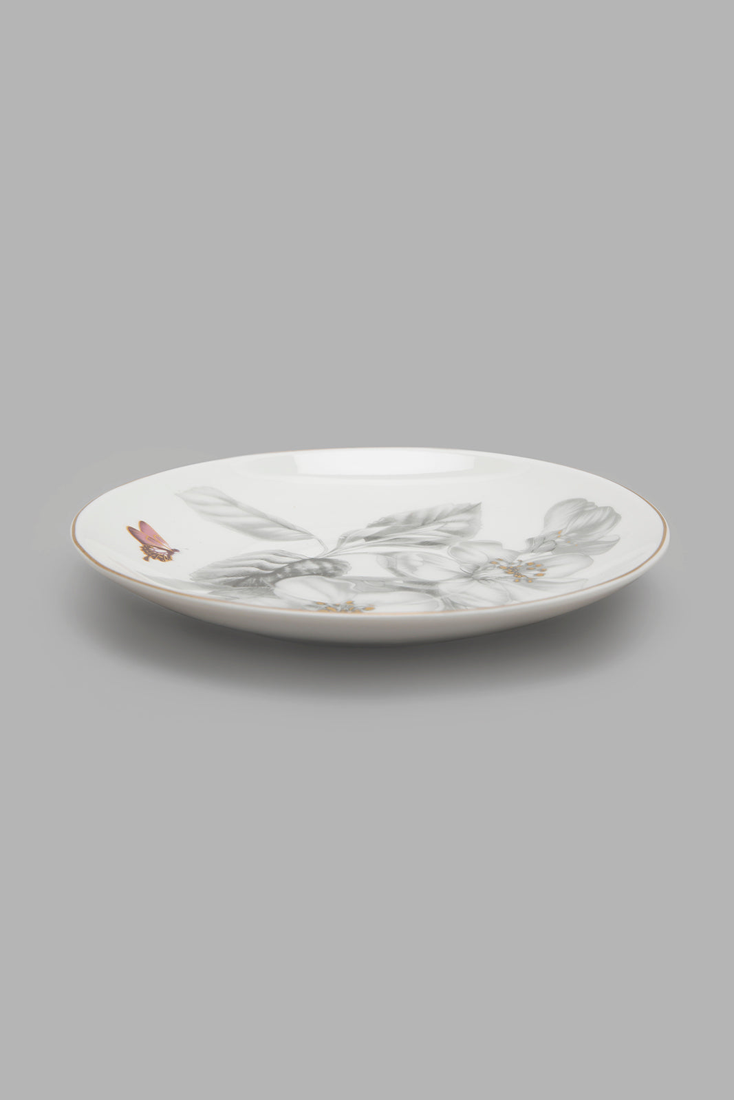 Redtag-Red-Breakfast-Set-(3-Piece)-Category:Cups-&-Mugs,-Colour:Red,-Deals:New-In,-Filter:Home-Dining,-HMW-DIN-Crockery,-New-In-HMW-DIN,-Non-Sale,-Section:Homewares,-W22B-Home-Dining-